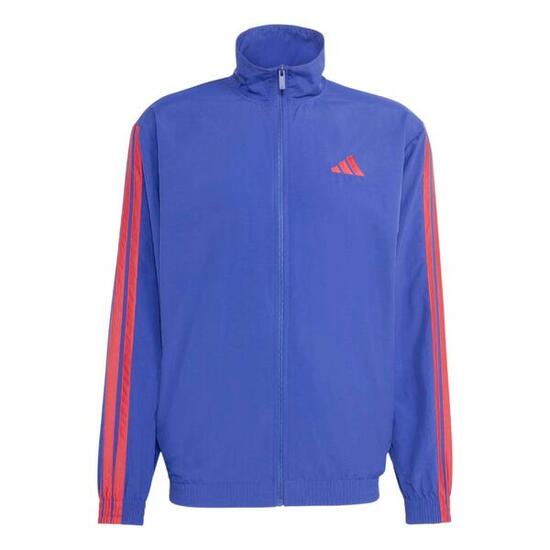 T-Shirt Adidas Sport M 3S Wv Tt Wc Adulte