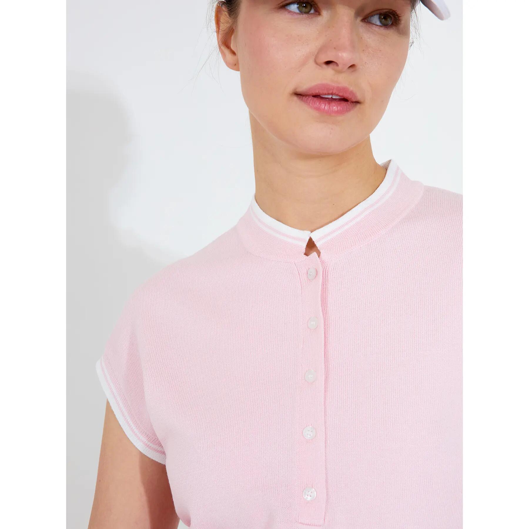 Maillot femme Abacus Niblick 5/5