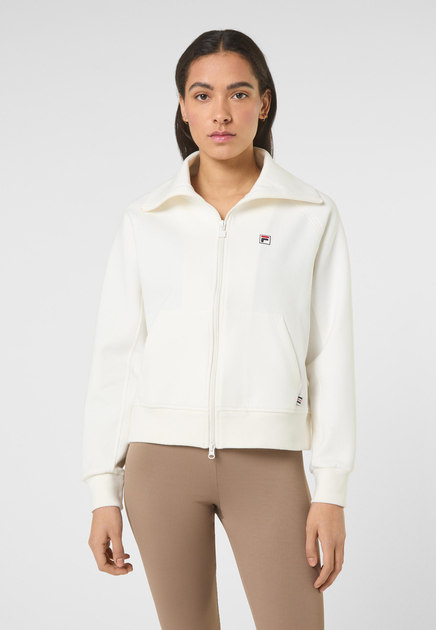 FILA picture