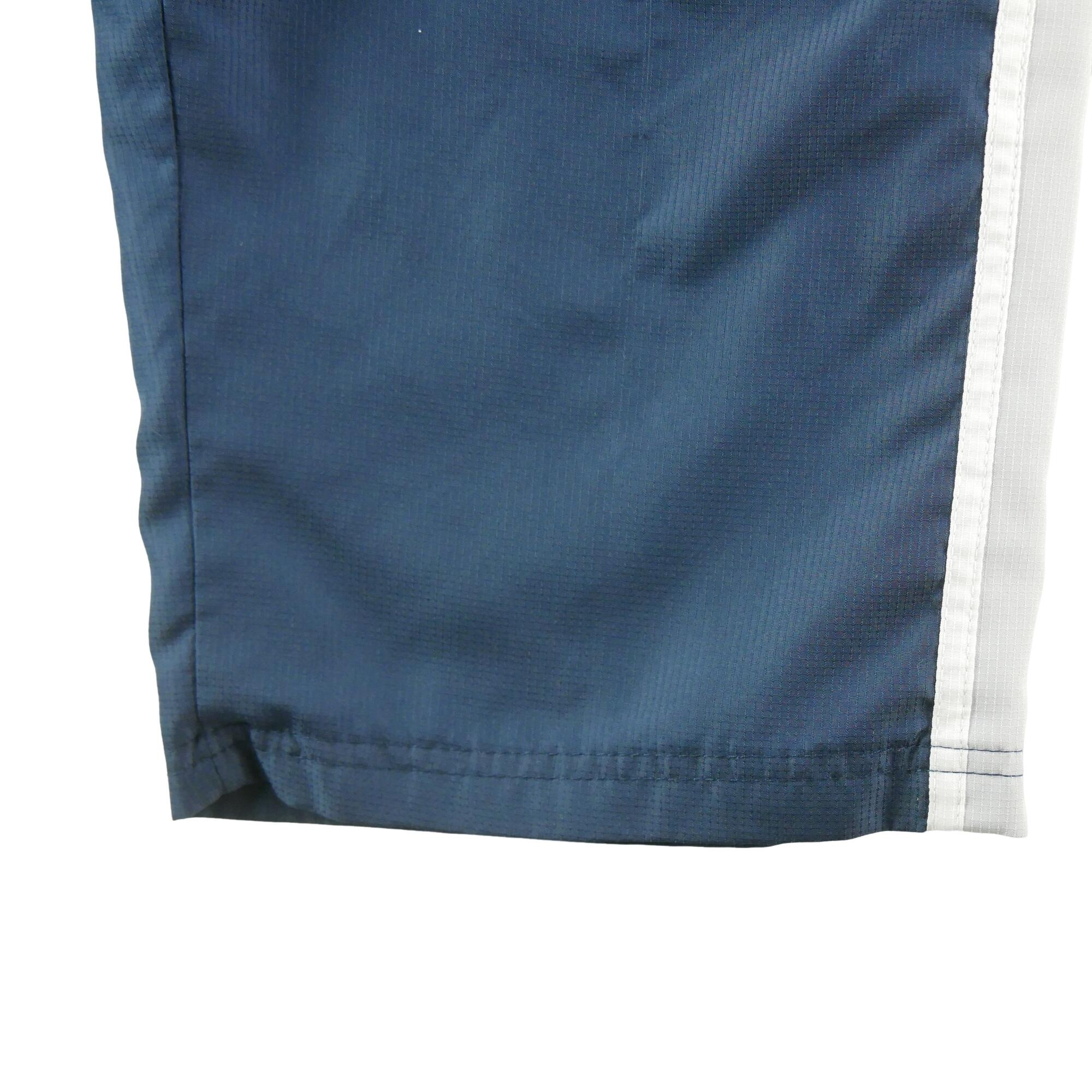 Segunda vida - Starter Calça Jogging Masculina Vintage Y2K - Em bom estado 7/7