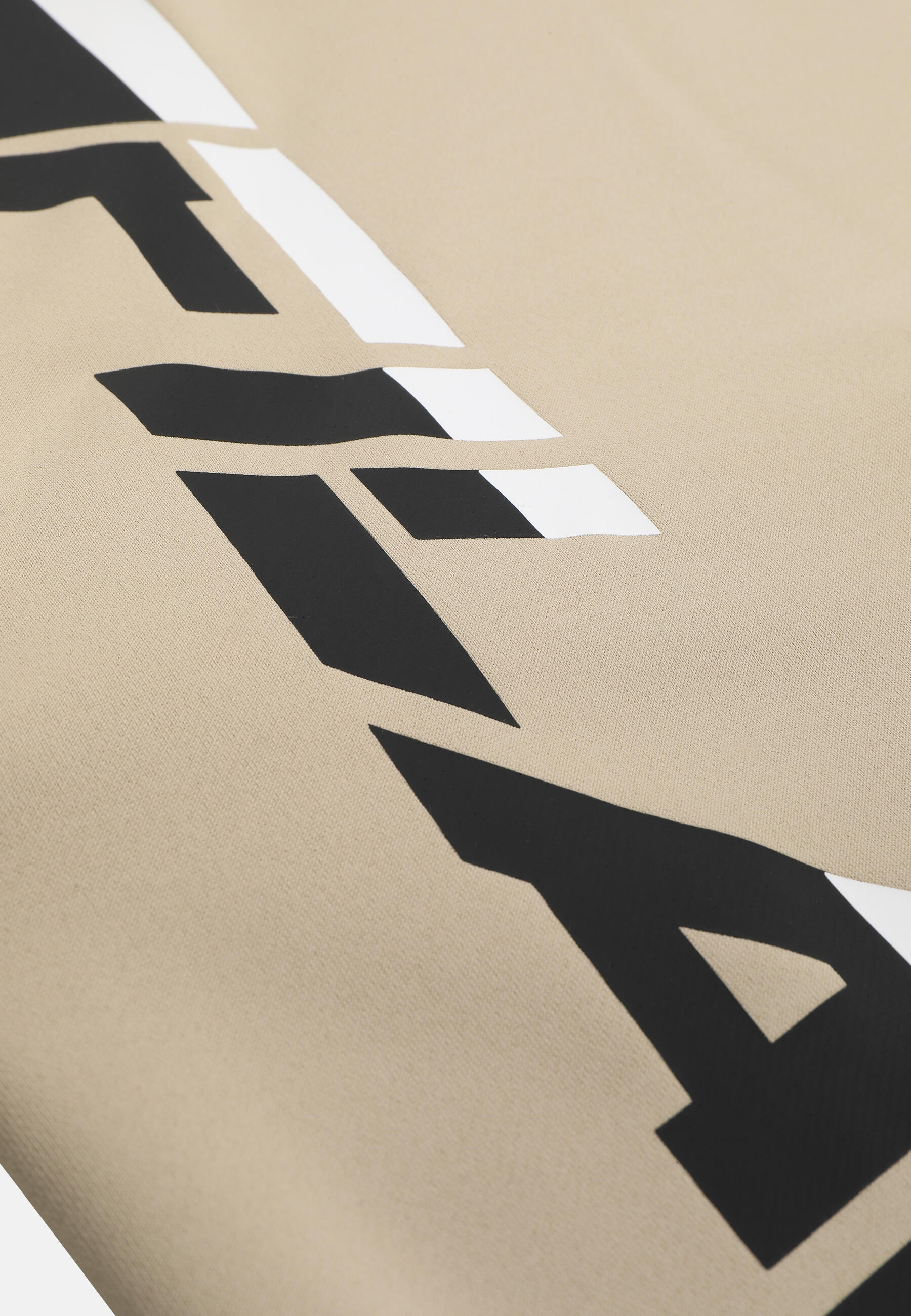 FILA Apparel VALIVERSI Regular Graphic Hoodie 3/3