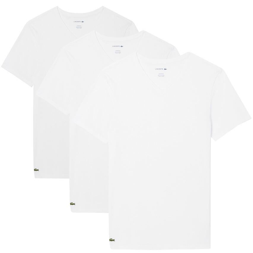 LACOSTE picture