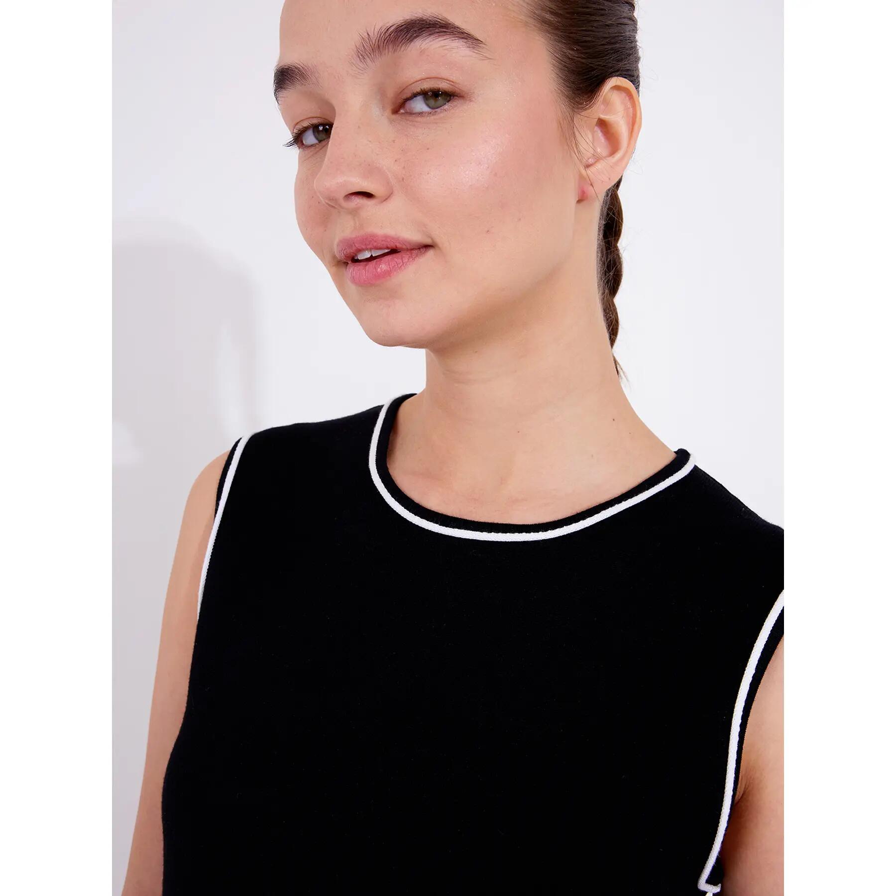 Débardeur femme Abacus Niblick 5/5