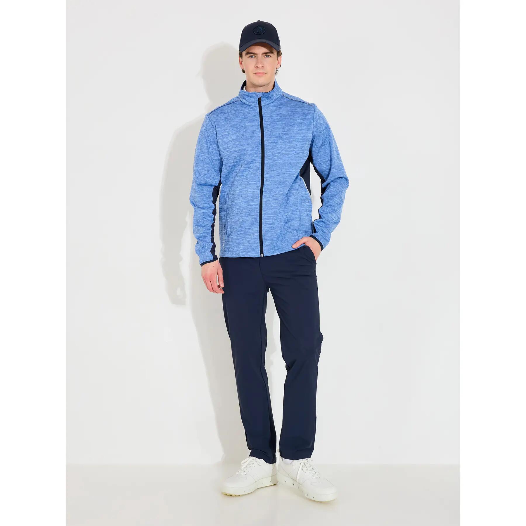 Veste Abacus Kingsbarns 3/5