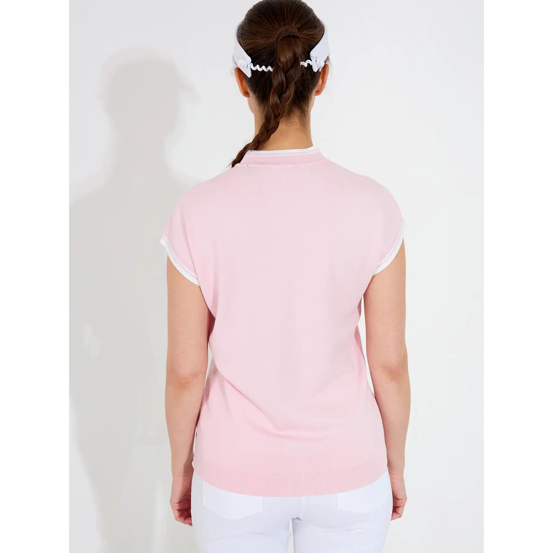 Maillot femme Abacus Niblick 4/5