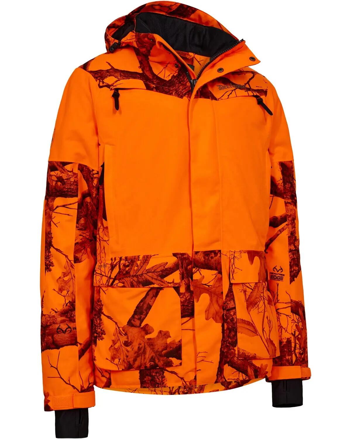 DEERHUNTER picture