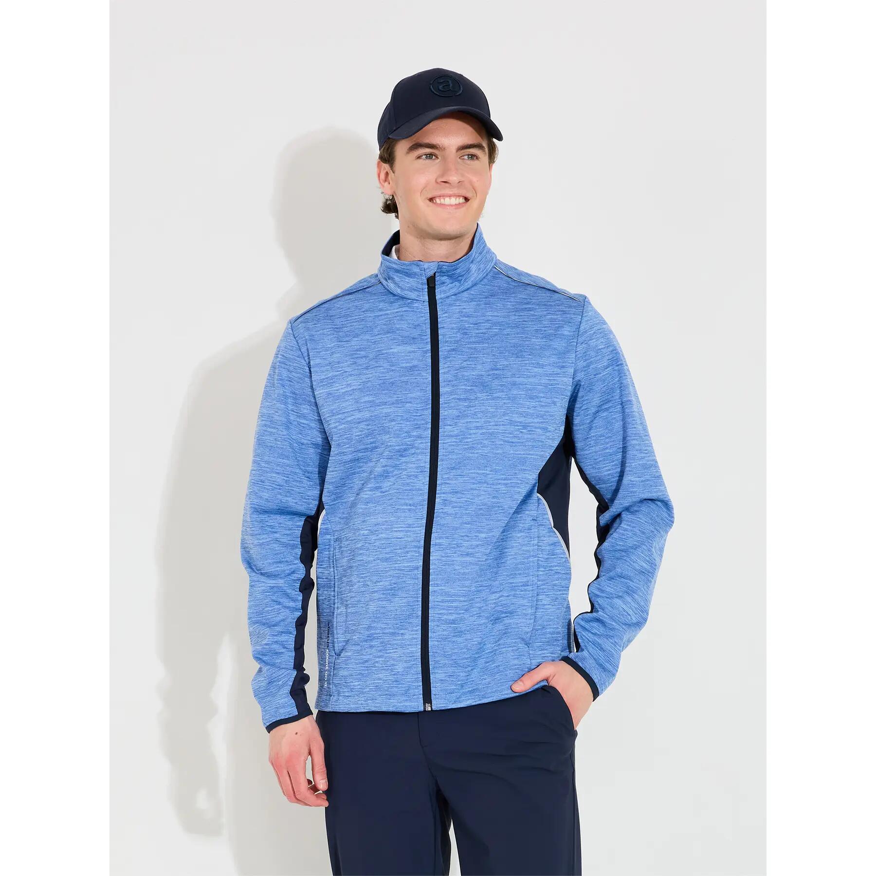 Veste Abacus Kingsbarns 2/5