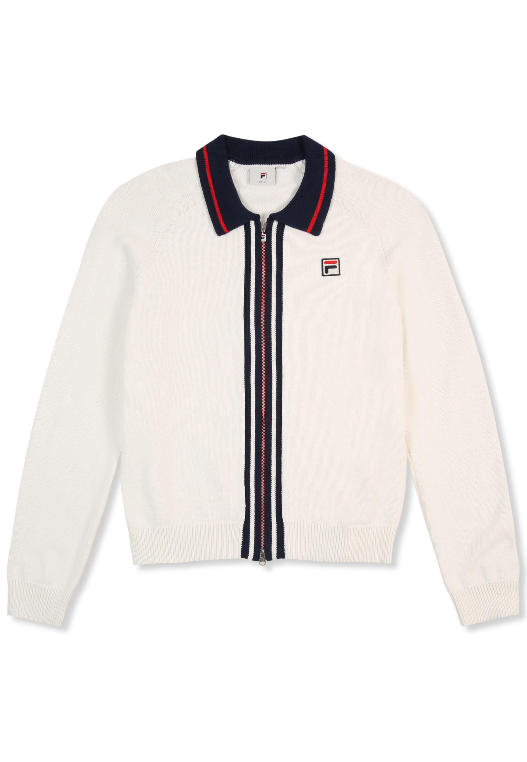 FILA picture