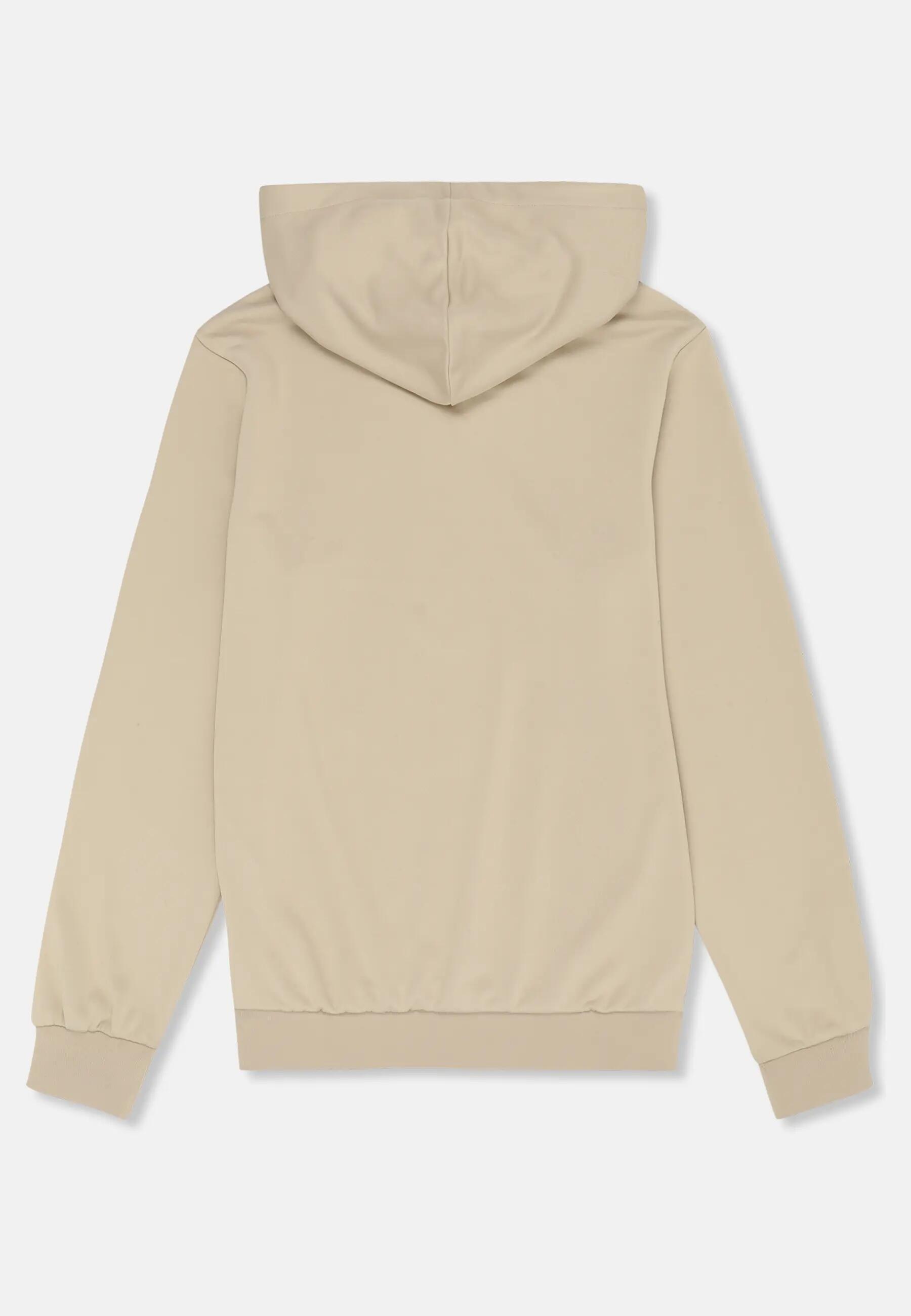 FILA Apparel VALIVERSI Regular Graphic Hoodie 2/3