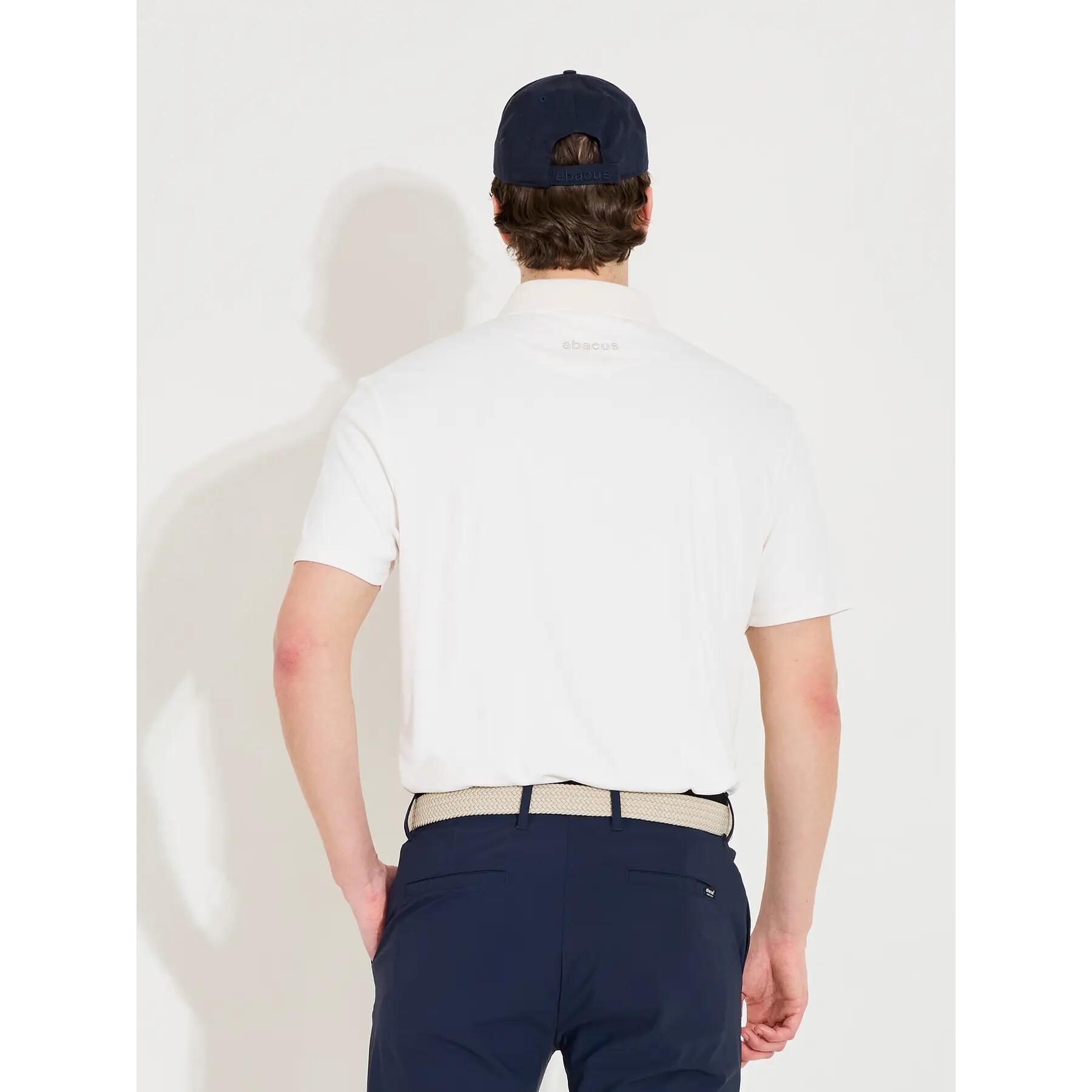 Polo Abacus Hosel Drycoo 4/5