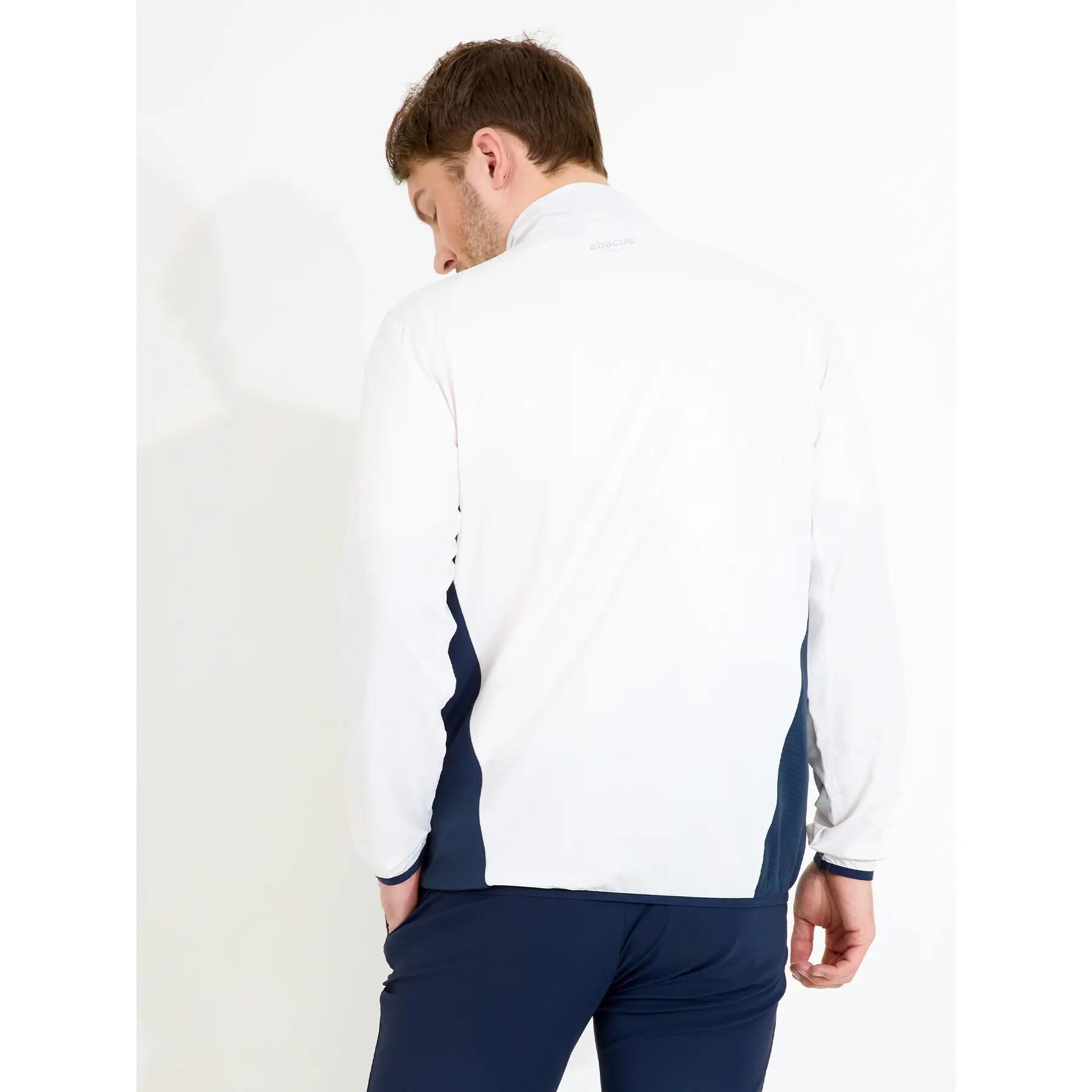 Veste Abacus Lanark Classics 3/5