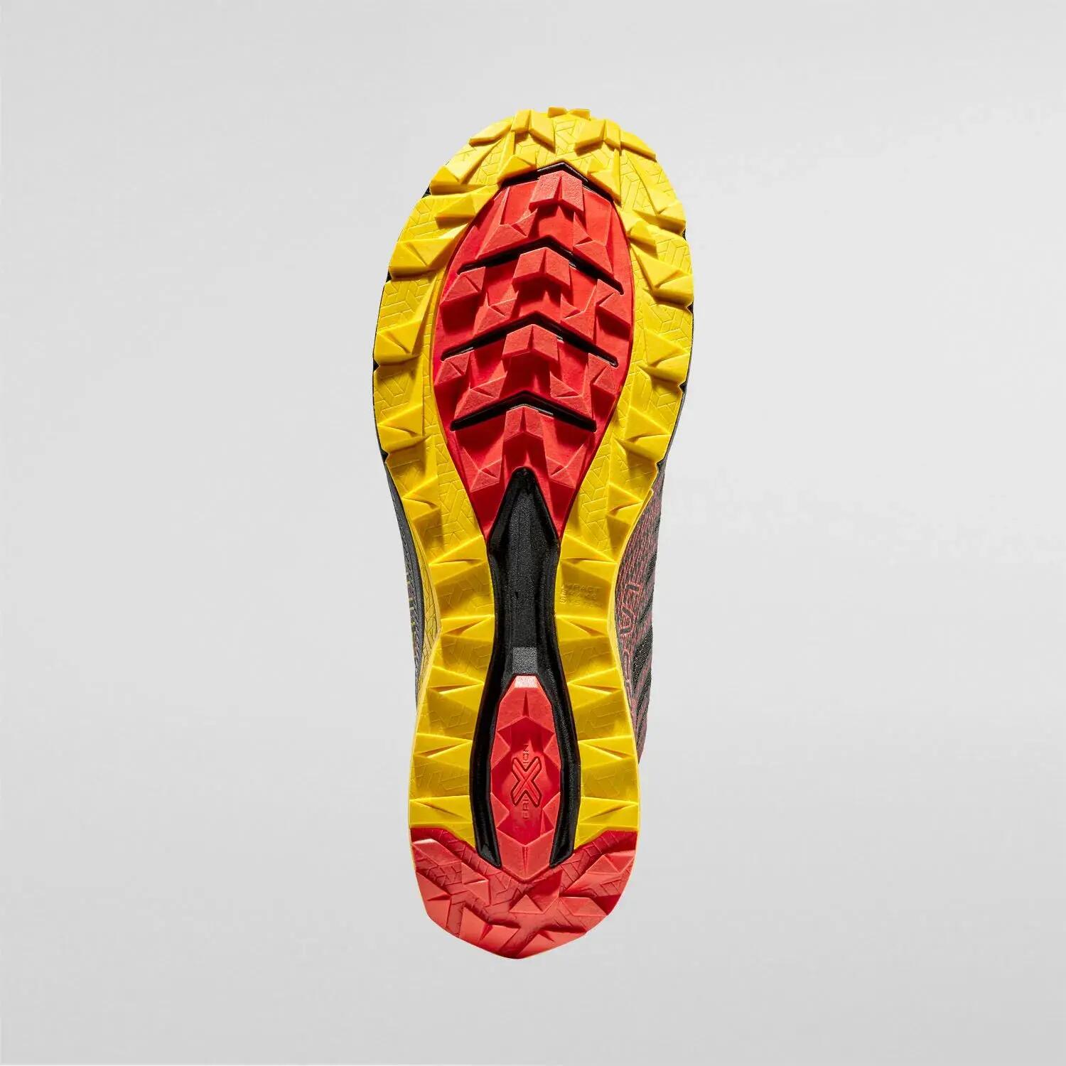 Zapatillasde trail La Sportiva Jackal II 5/5