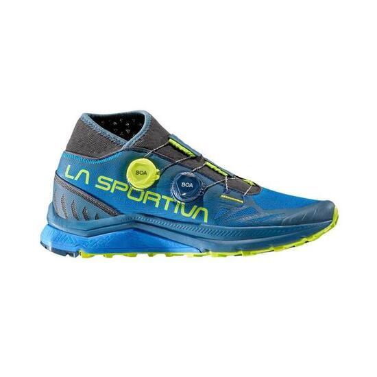 Scarpe trail running La Sportiva Jackal II Boa