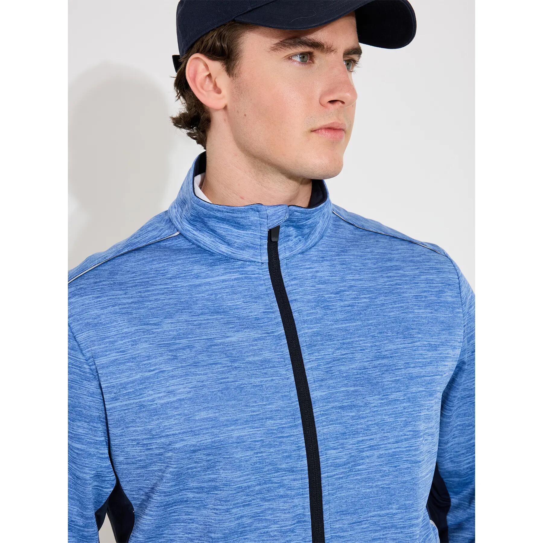 Veste Abacus Kingsbarns 5/5