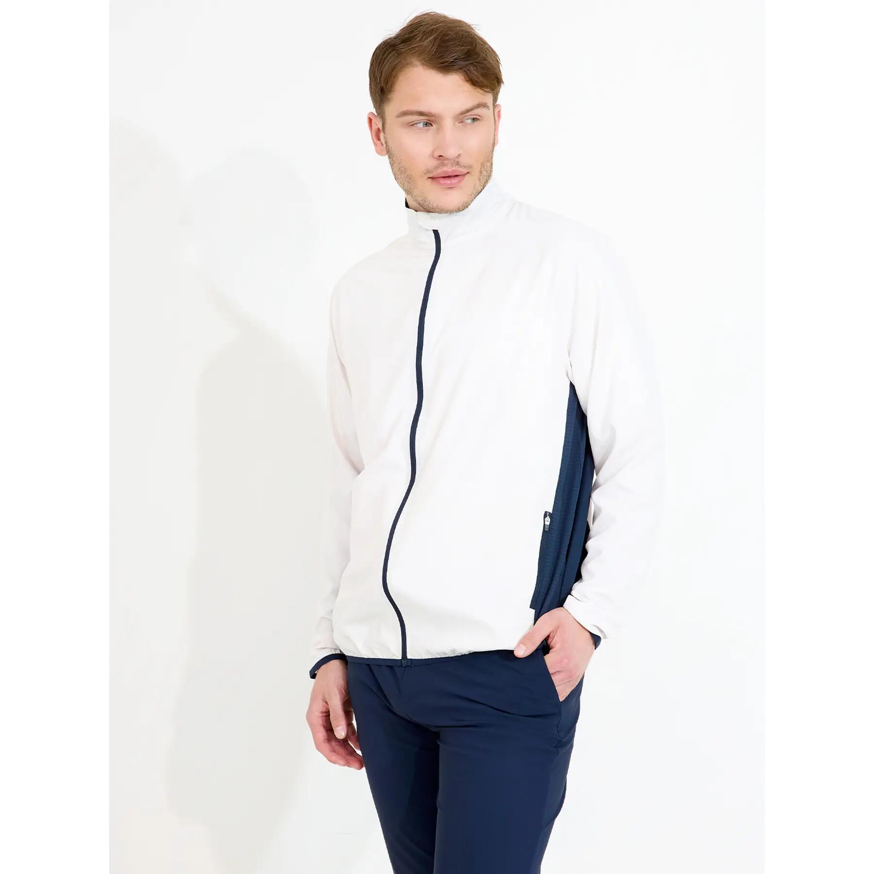Veste Abacus Lanark Classics 2/5