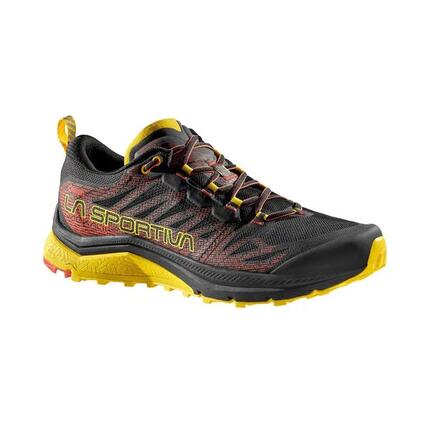 Buty trailowe La Sportiva Jackal II