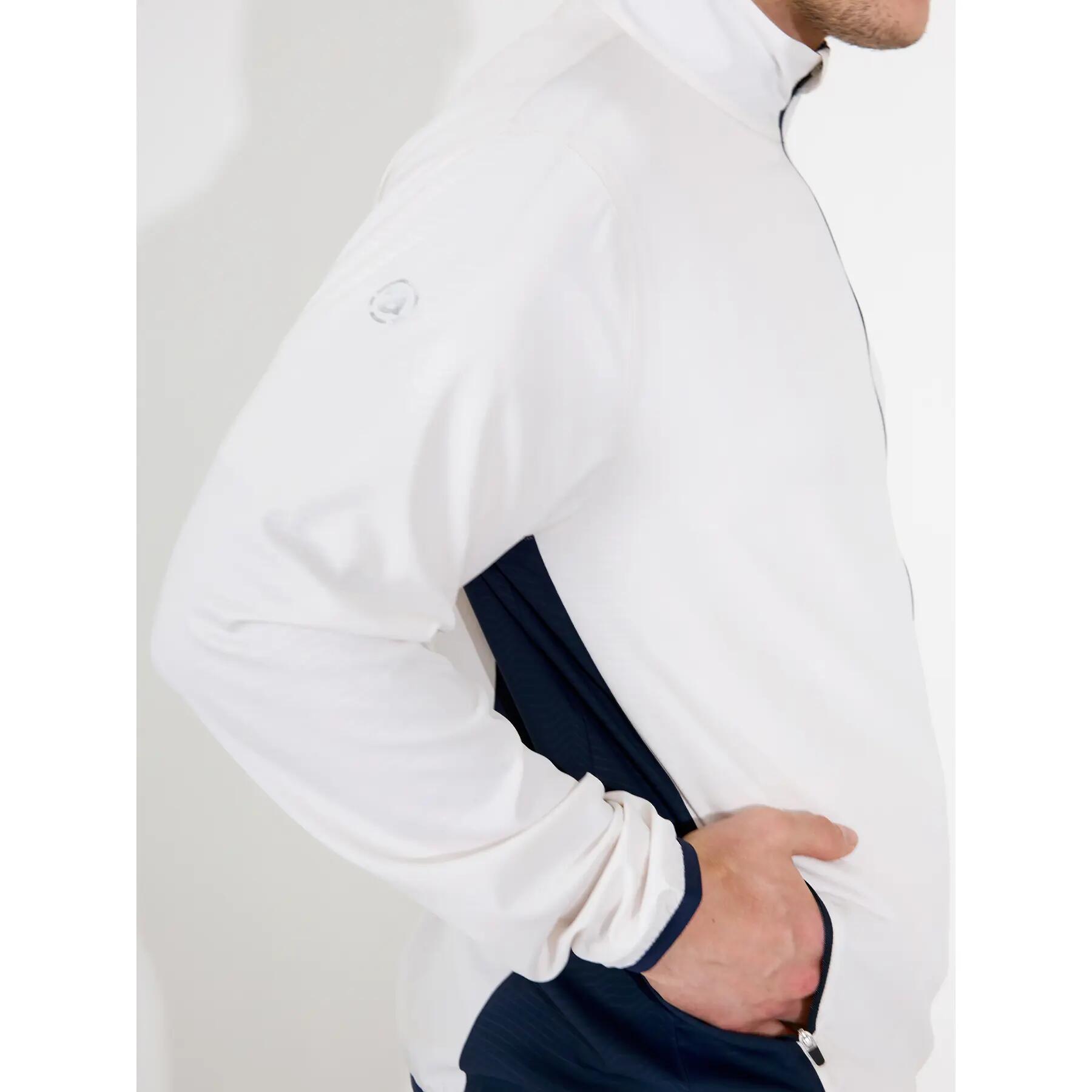 Veste Abacus Lanark Classics 5/5