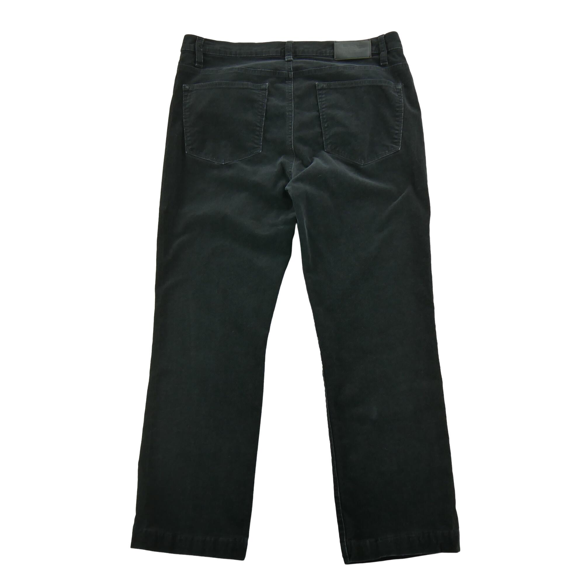 Segunda Vida - Pantalón mujer Lauren Ralph Lauren - Muy Bueno 2/7