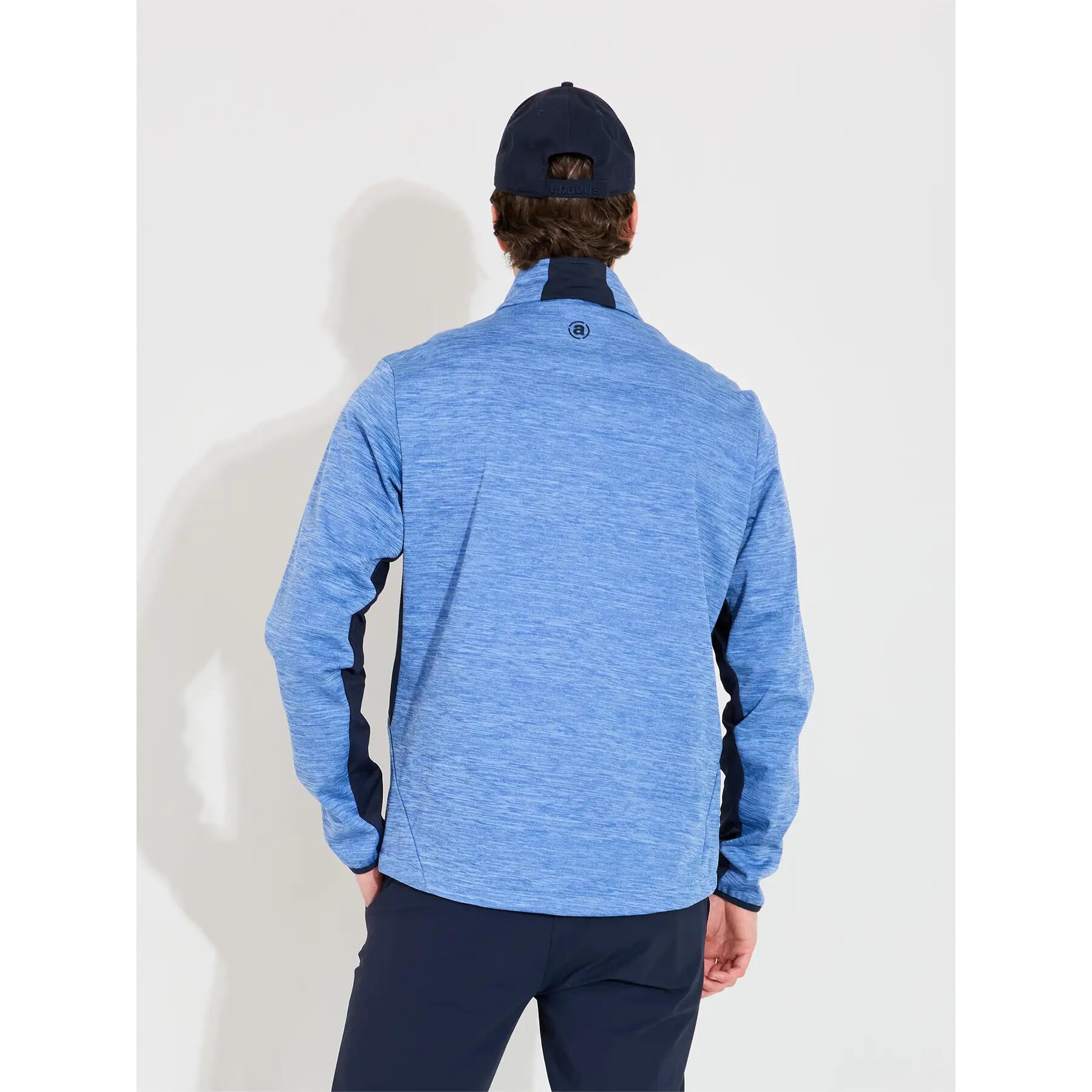 Veste Abacus Kingsbarns 4/5