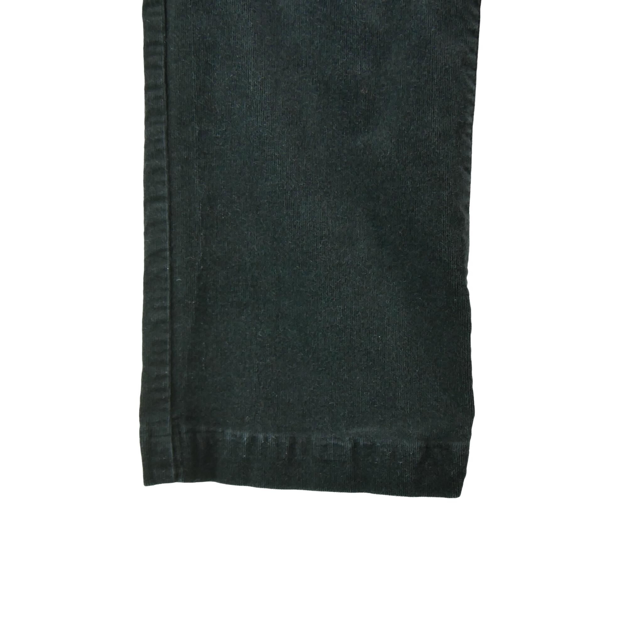 Segunda Vida - Pantalón mujer Lauren Ralph Lauren - Muy Bueno 5/7