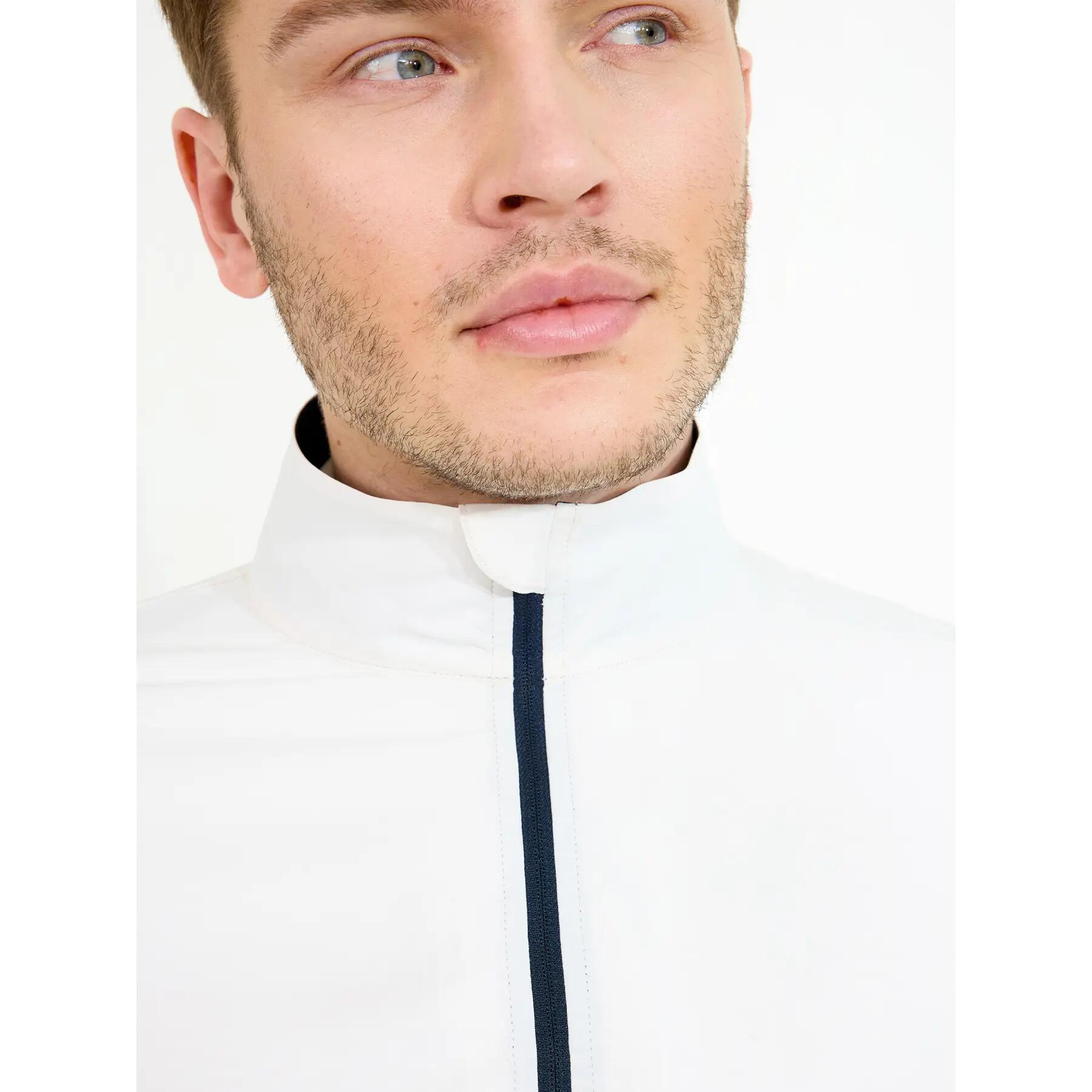 Veste Abacus Lanark Classics 4/5