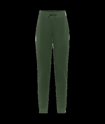 Pantalon de jogging femme Kari Traa