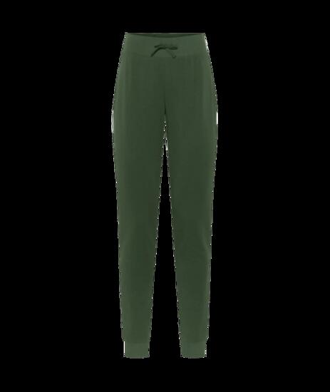 Pantalon de jogging femme Kari Traa
