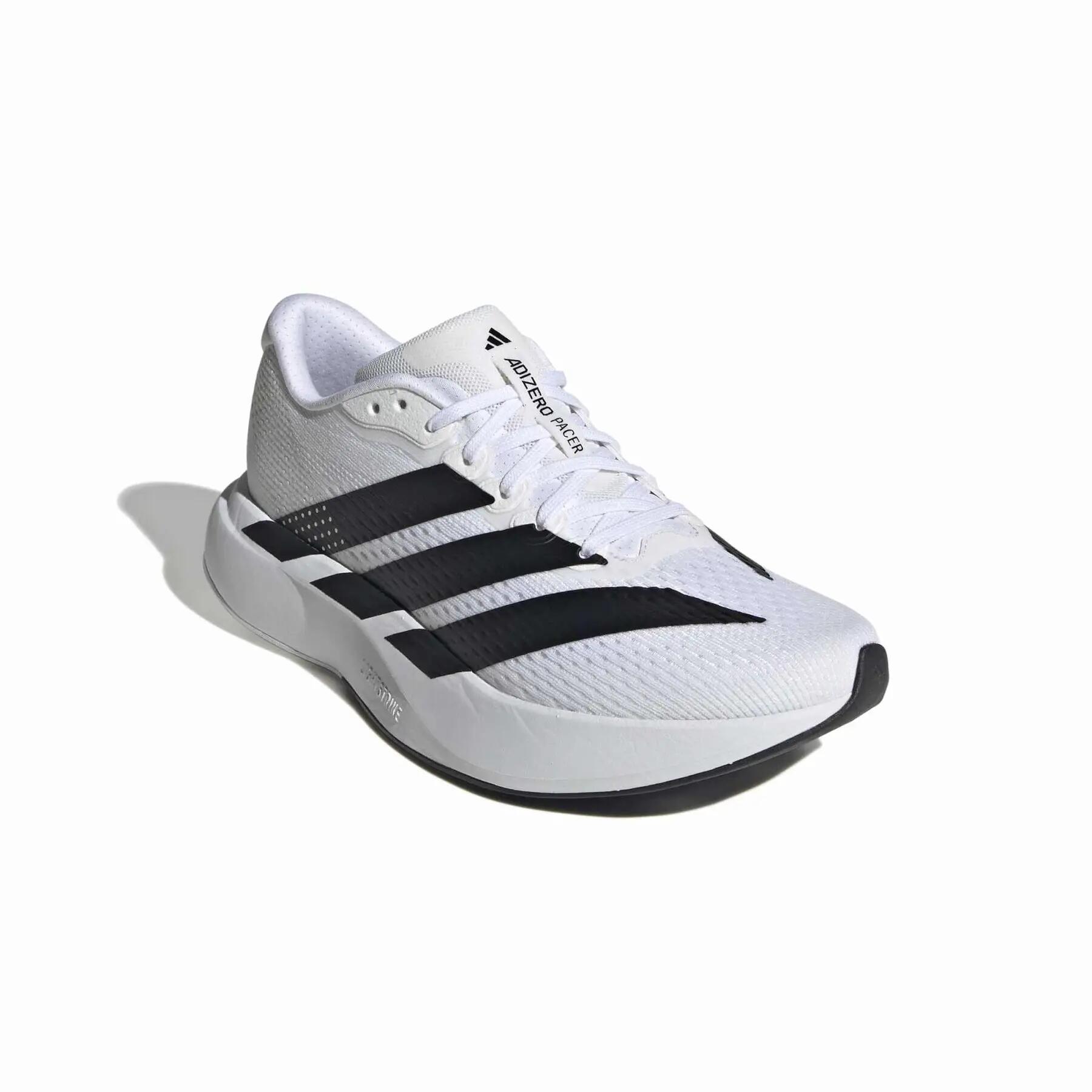 Chaussures de running femme adidas Adizero Pacer 3/7