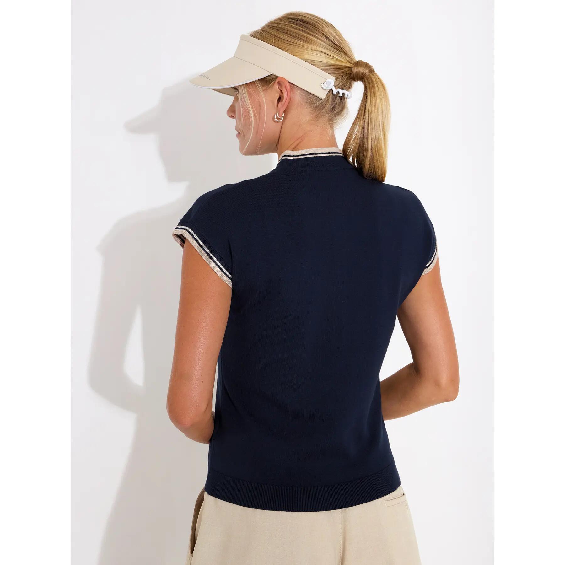 Maillot femme Abacus Niblick 3/4