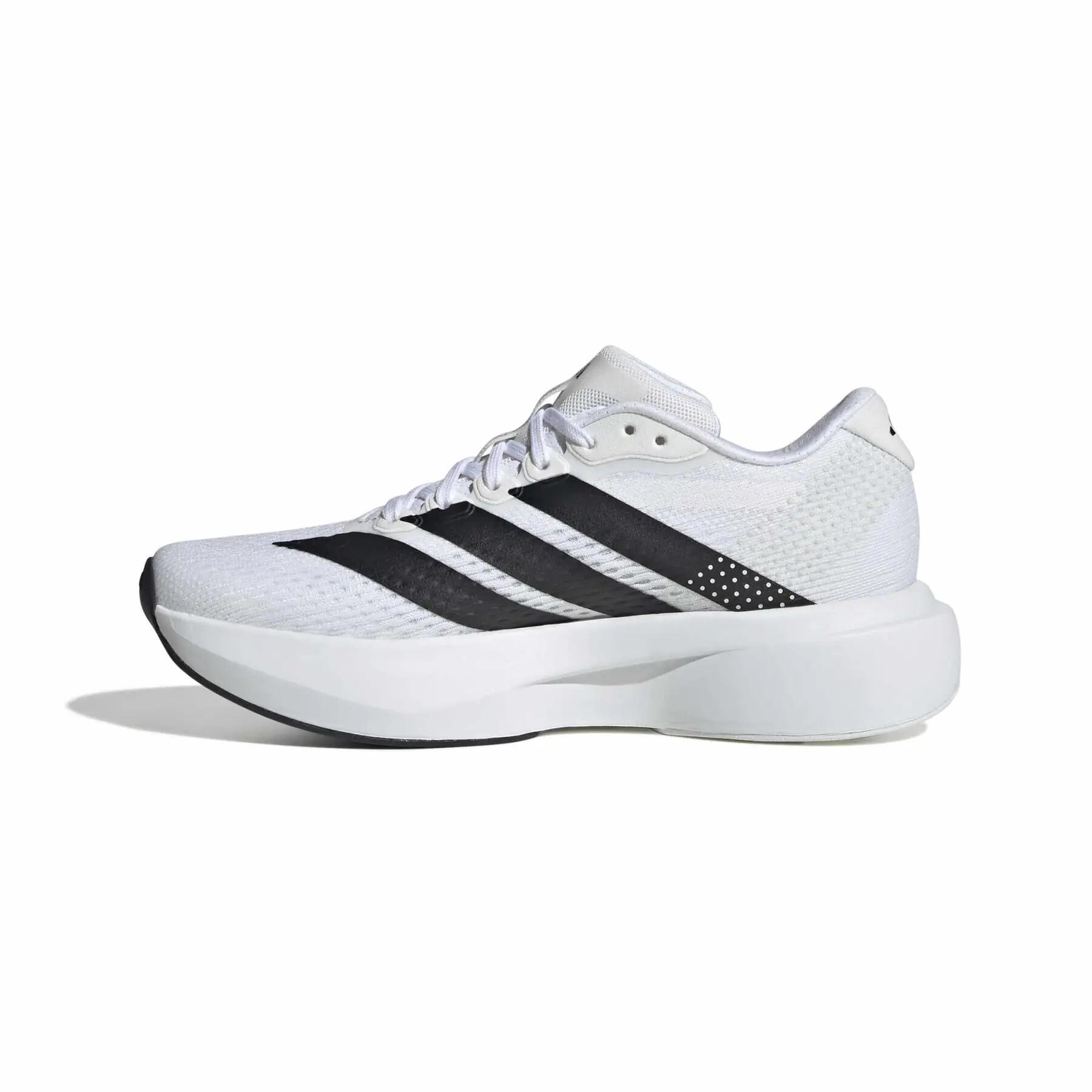 Chaussures de running femme adidas Adizero Pacer 2/7