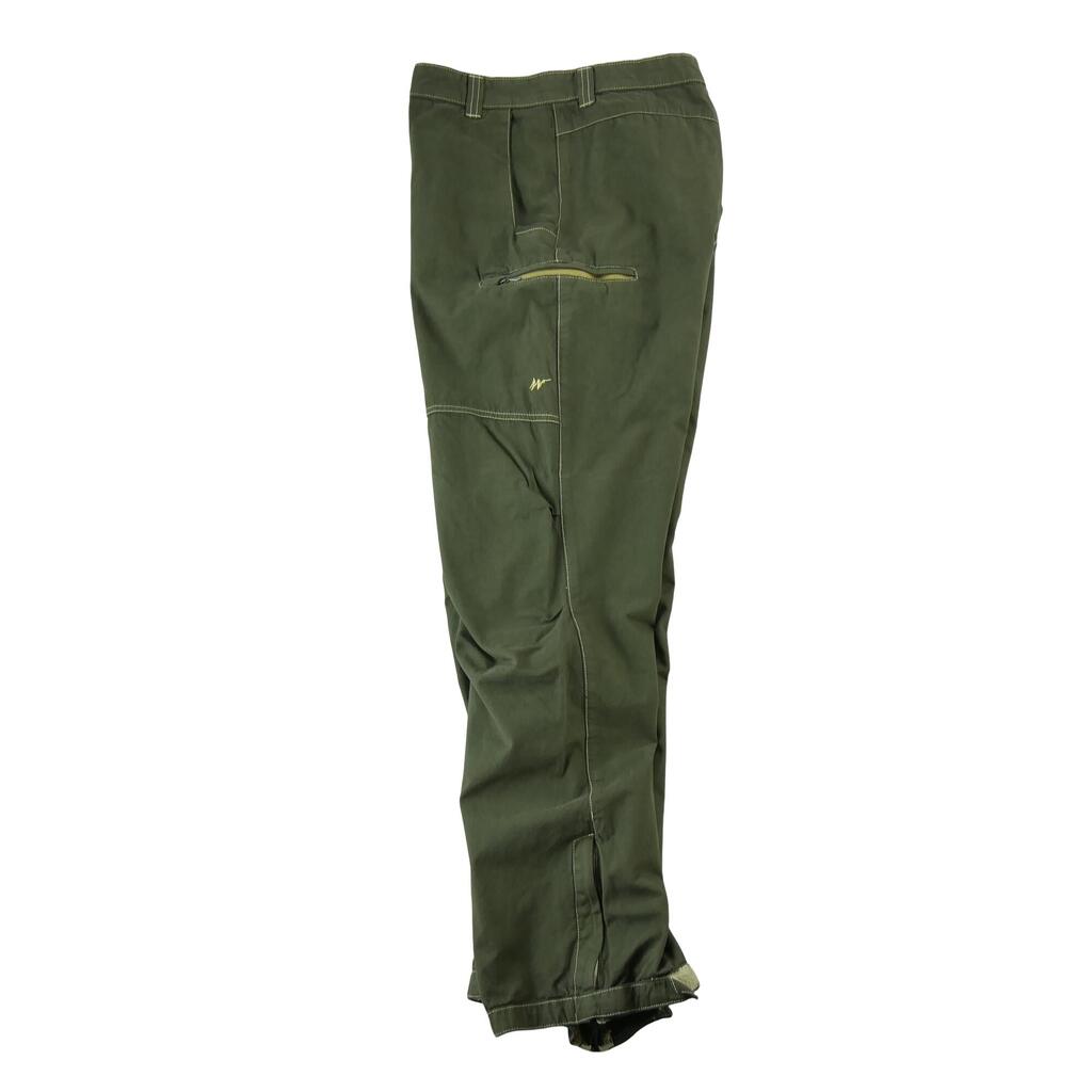 Men's Khaki Pants
