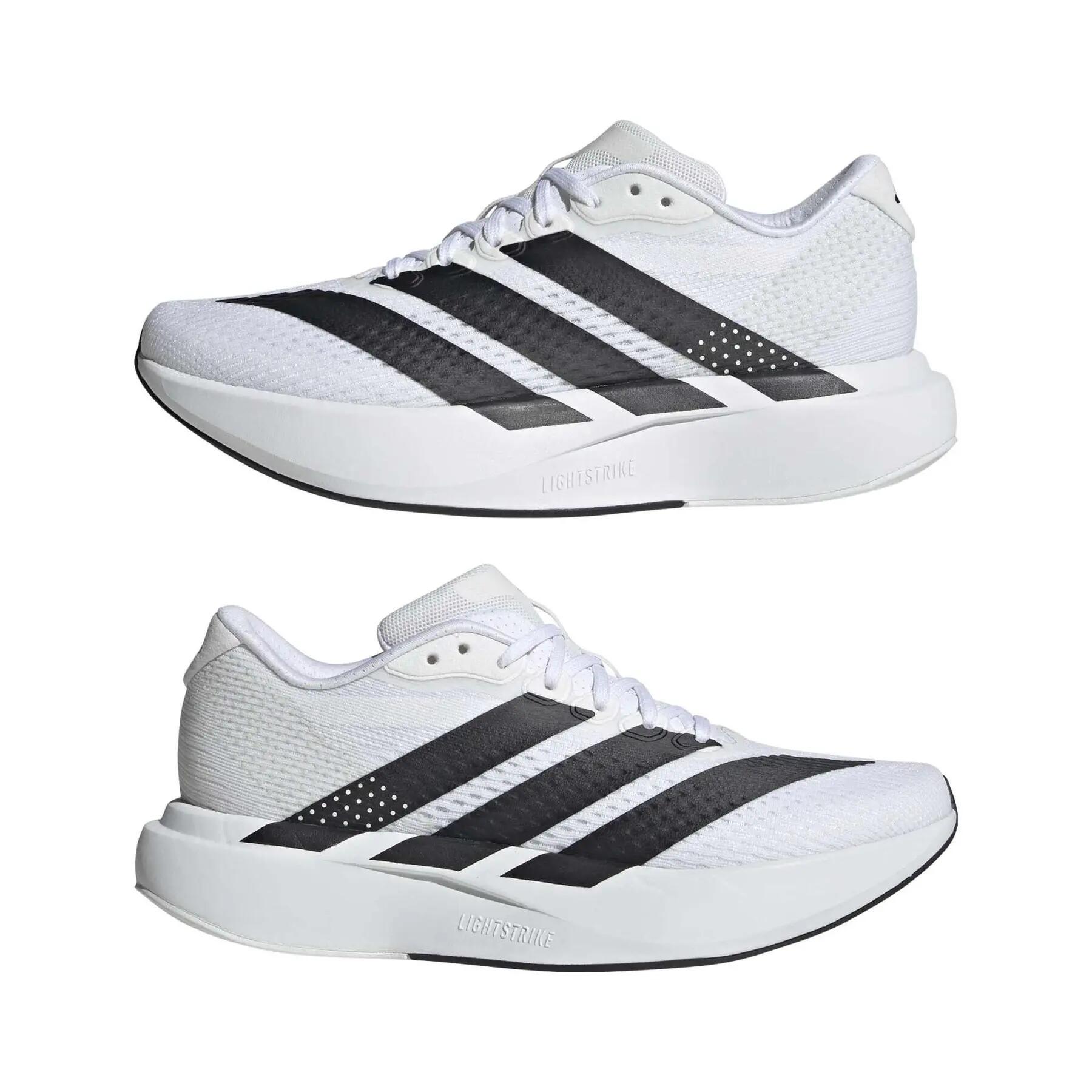 Chaussures de running femme adidas Adizero Pacer 5/7