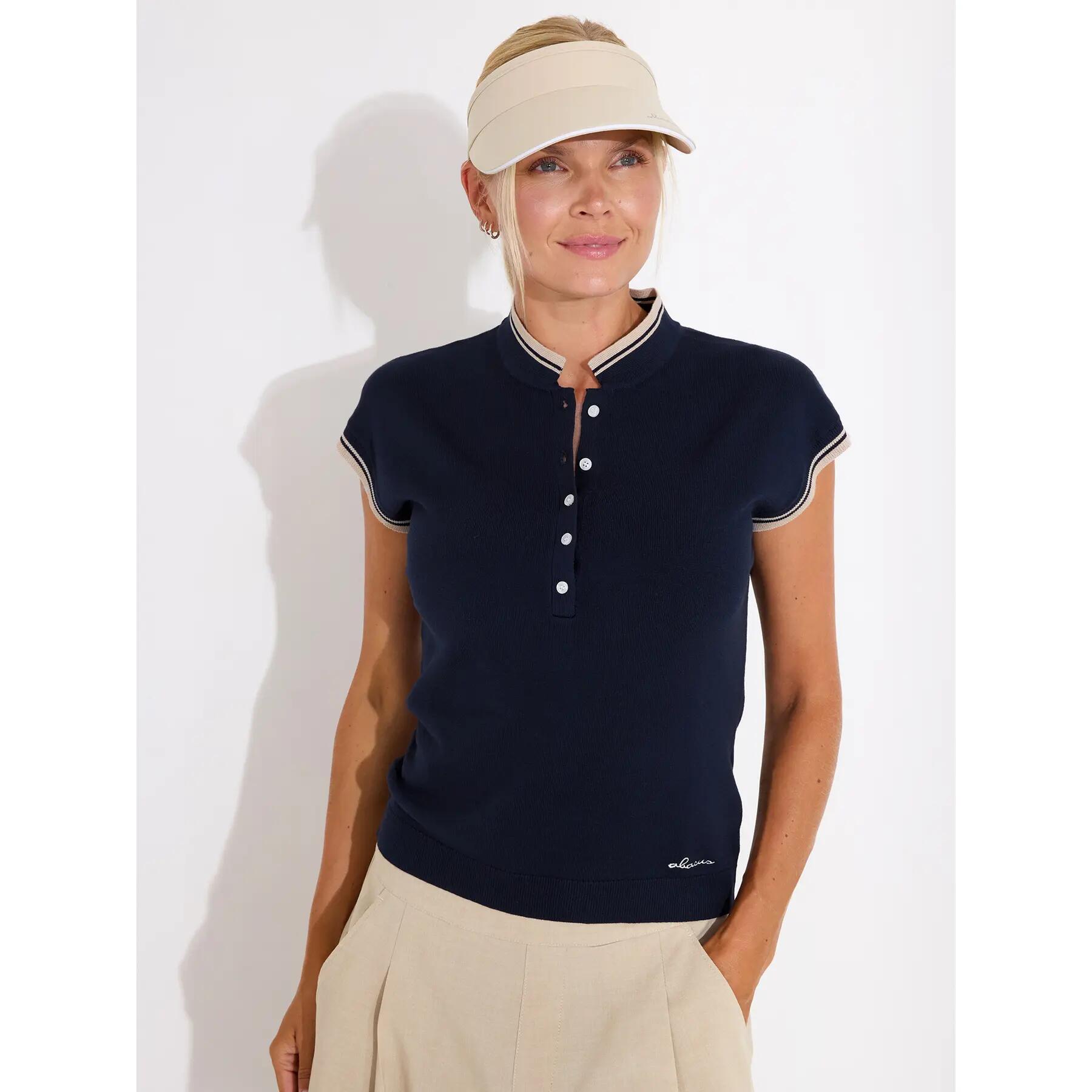 Maillot femme Abacus Niblick 2/4