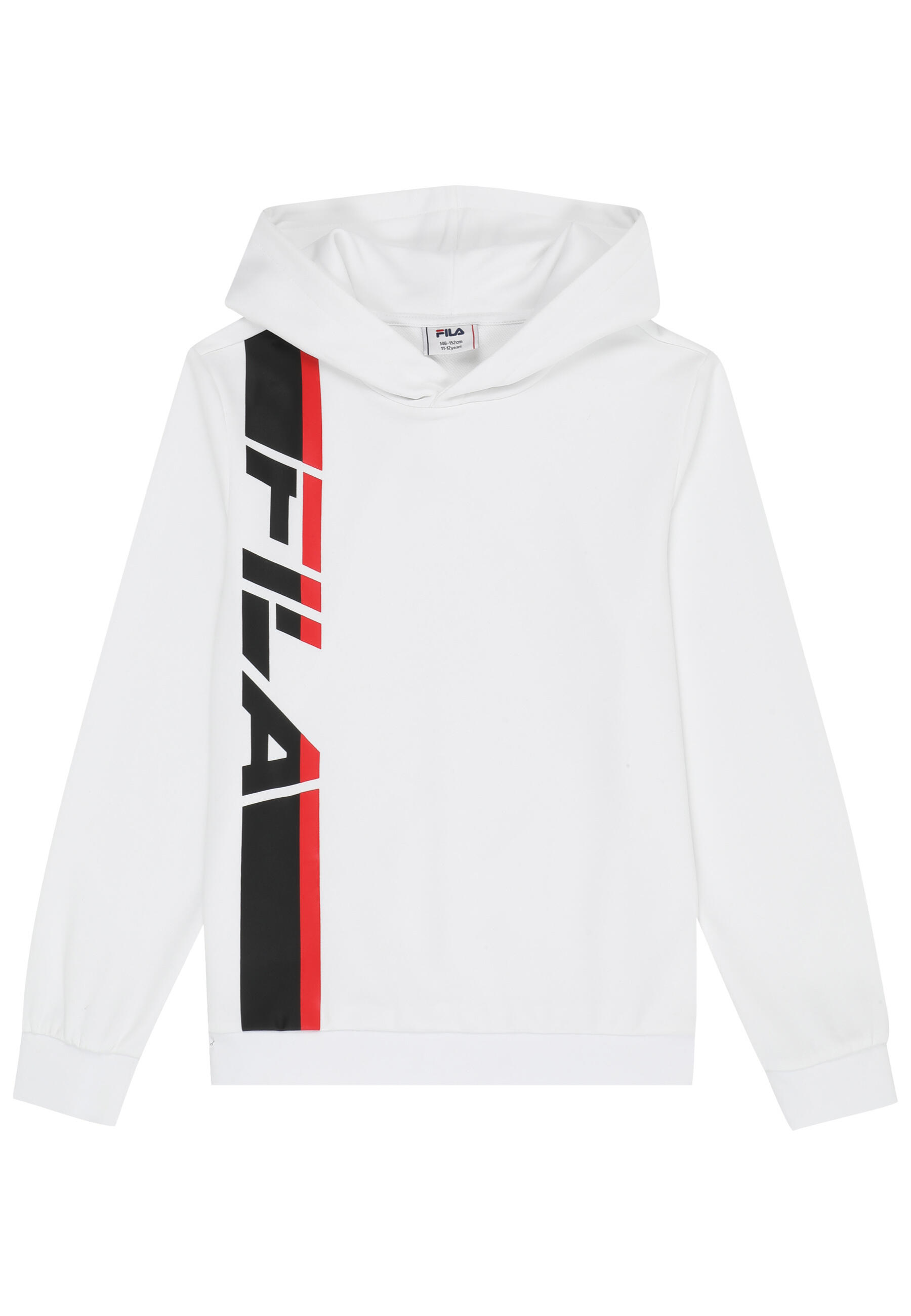 FILA picture