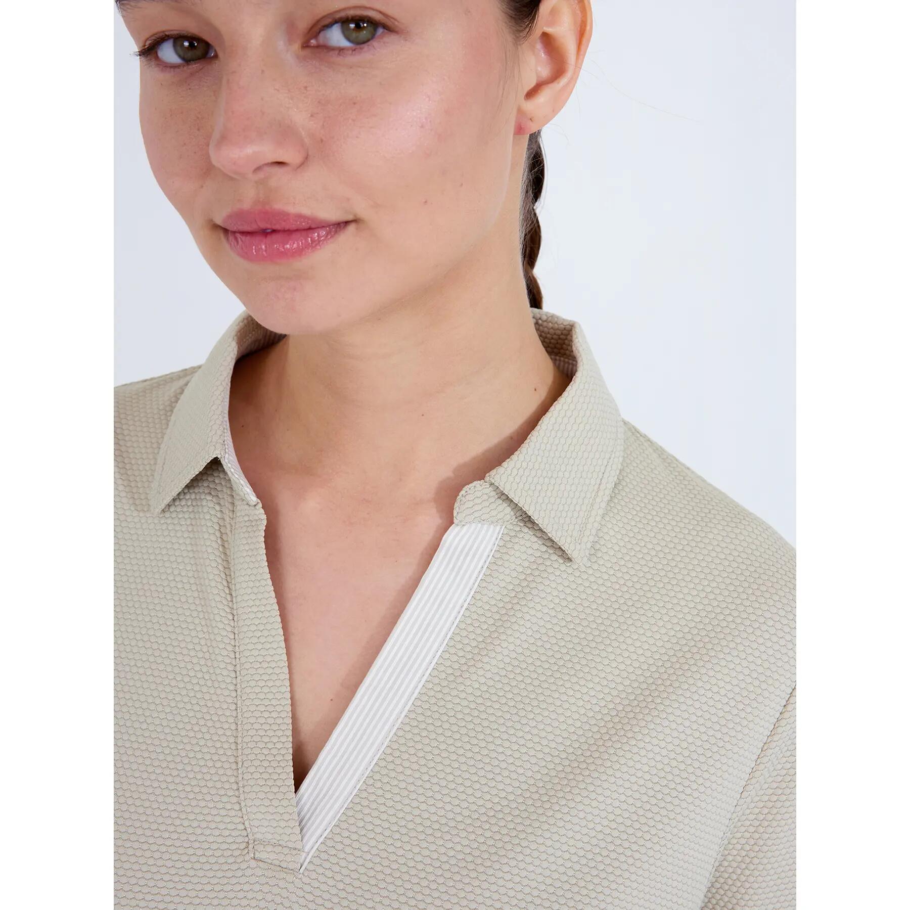 Maillot femme Abacus Bovey 5/5
