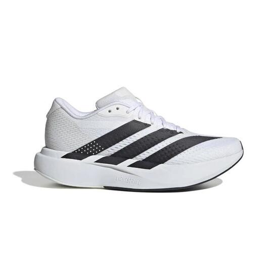 Damen-Laufschuhe adidas Adizero Pacer