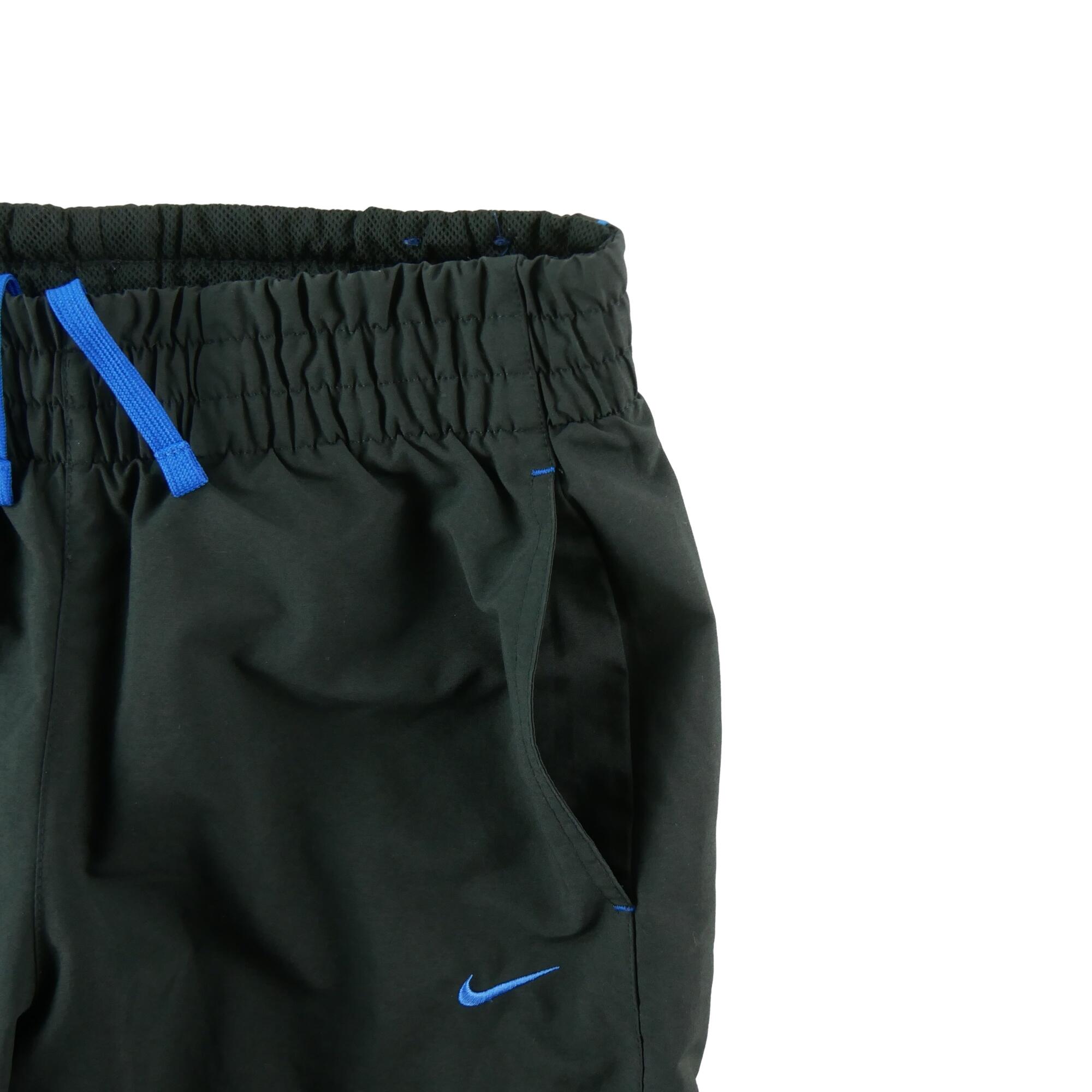Segunda vida - Nike calças de treino homem - Em muito bom estado 5/7