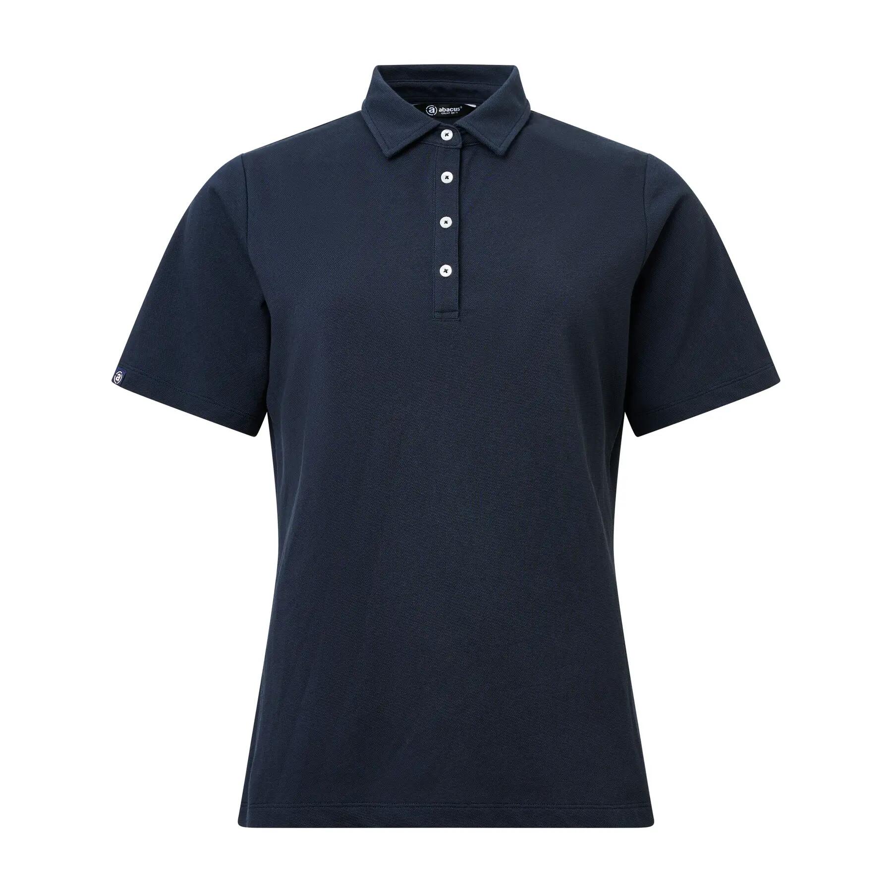 bleu / bleu marine. / bleu marine