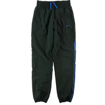 Tweedehands - nike joggingbroek heren - zeer goede staat