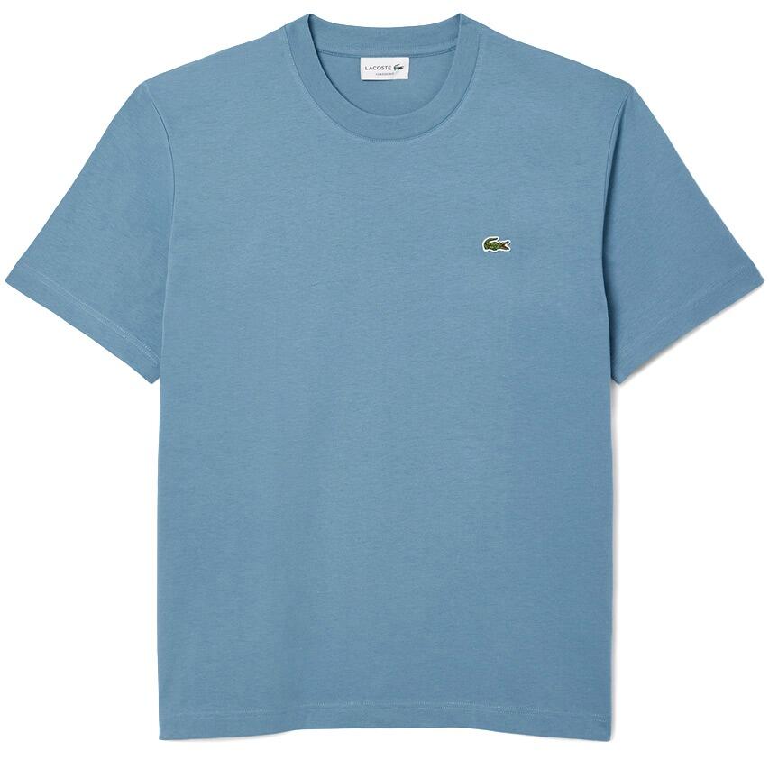 LACOSTE picture