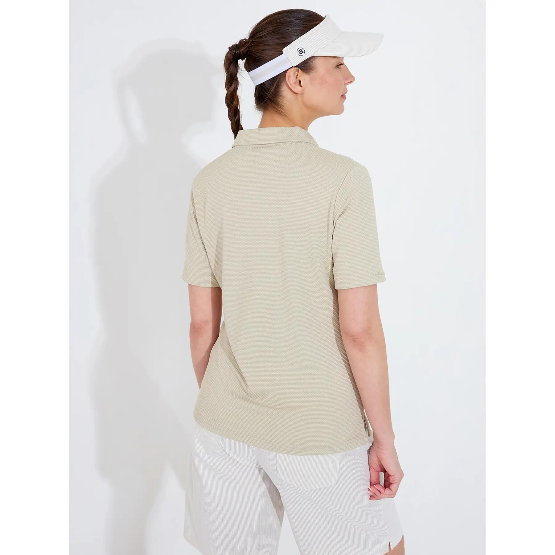 Maillot femme Abacus Bovey 4/5
