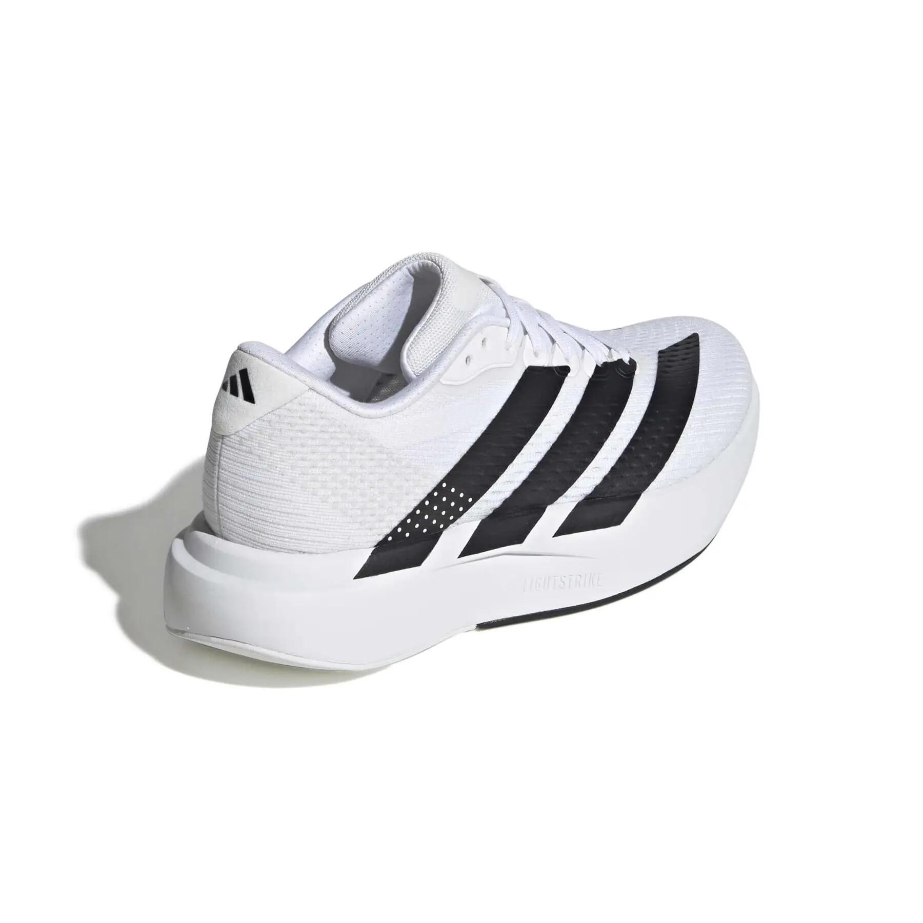 Chaussures de running femme adidas Adizero Pacer 4/7