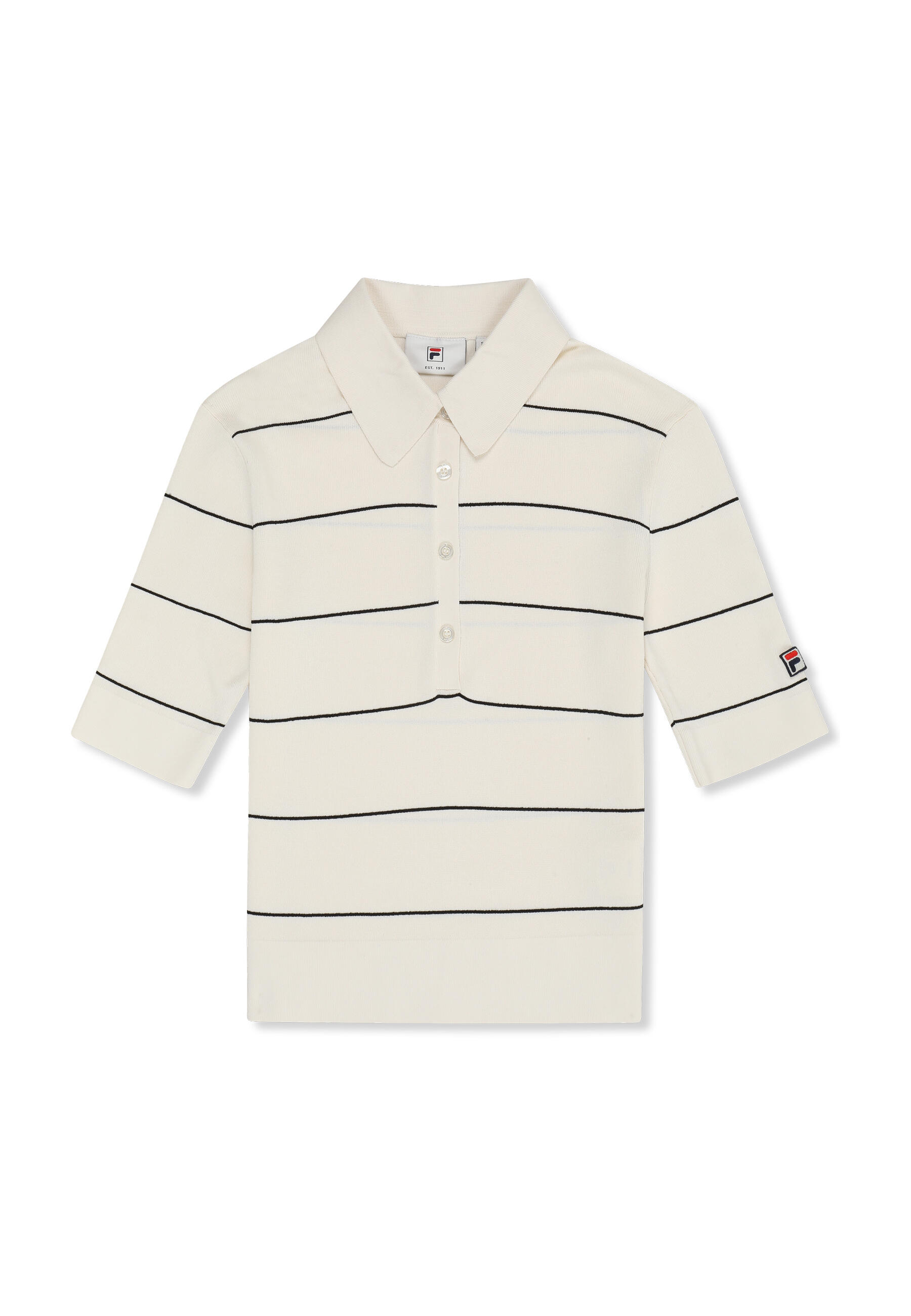 FILA picture