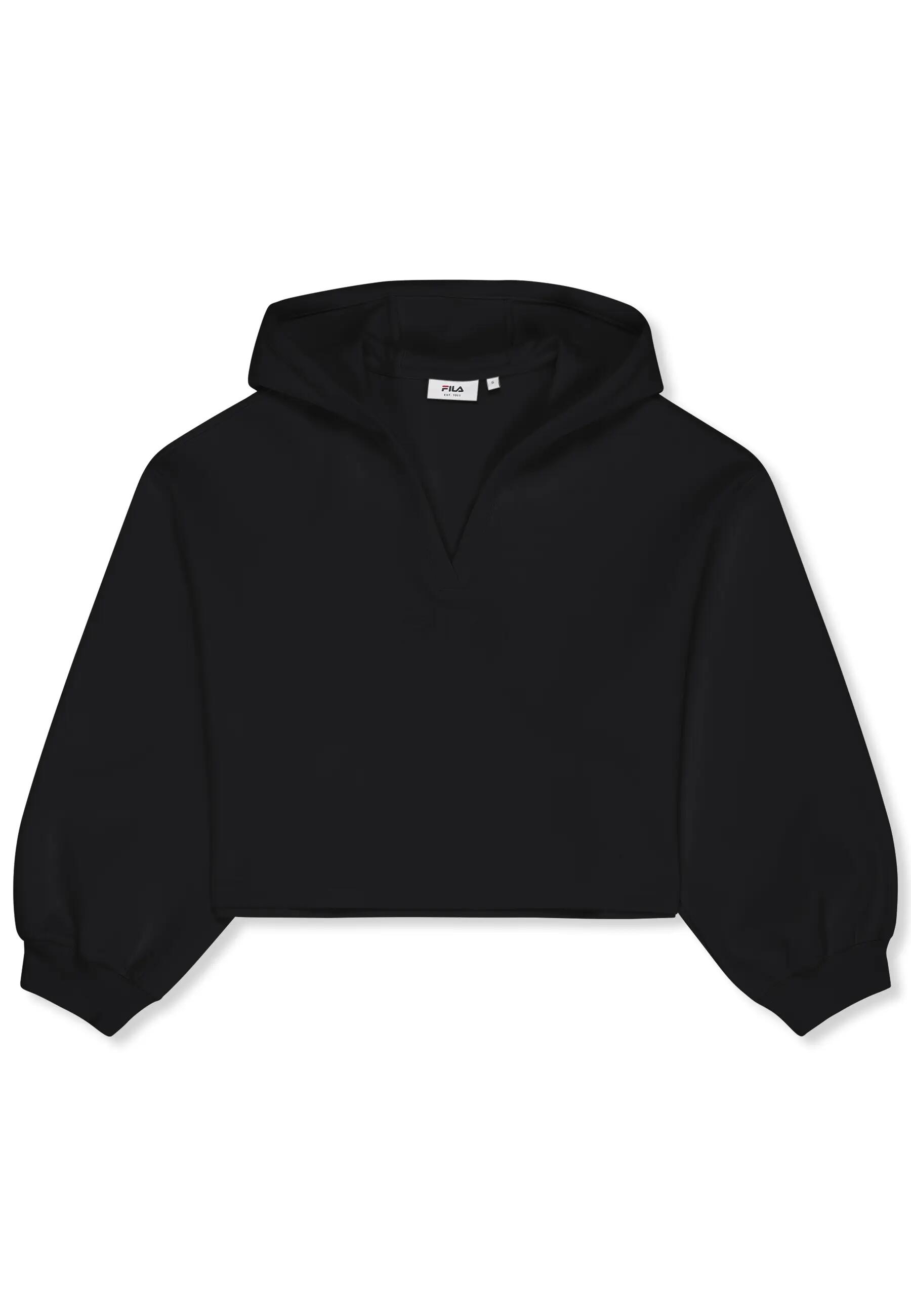 FILA picture