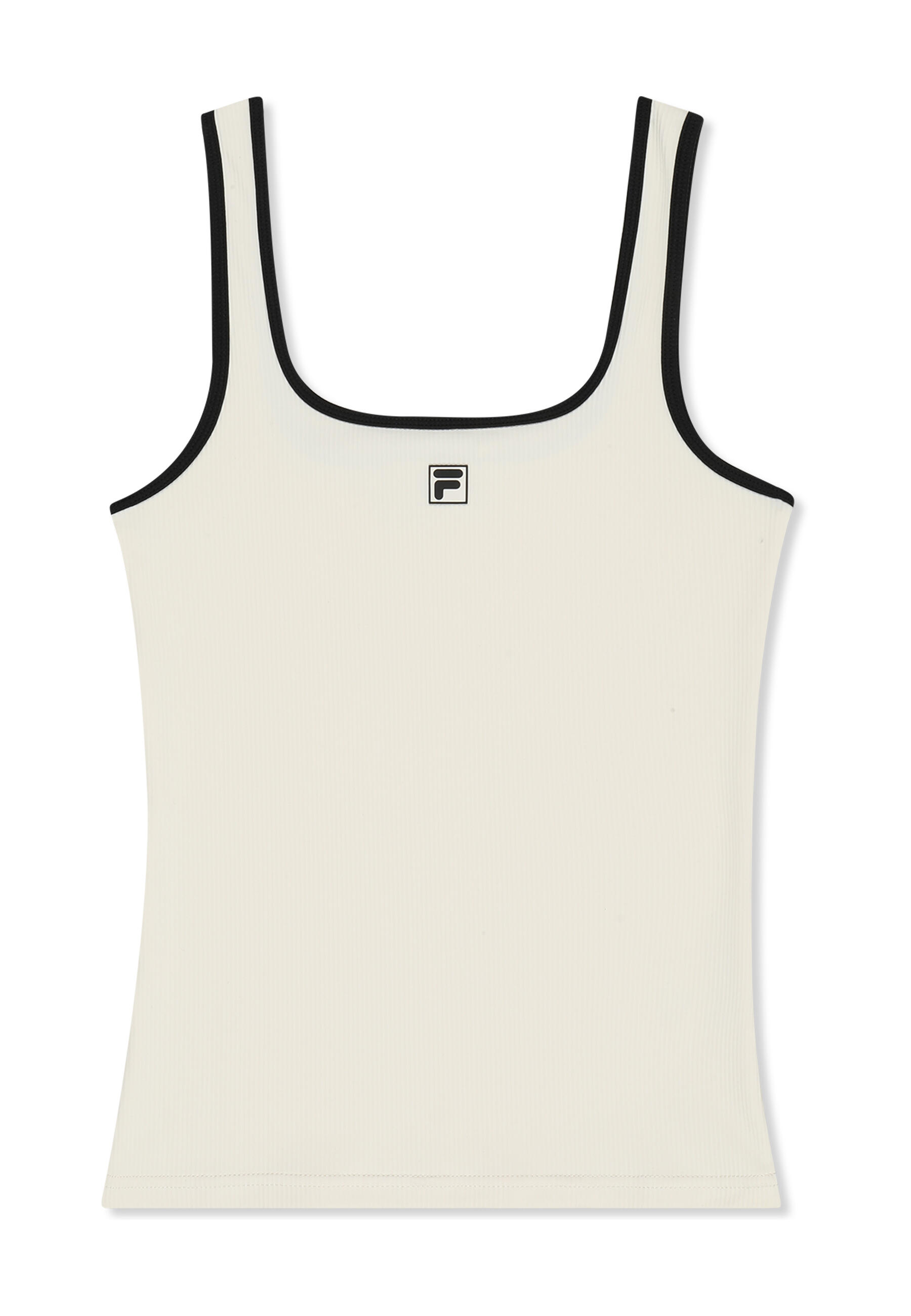 FILA picture