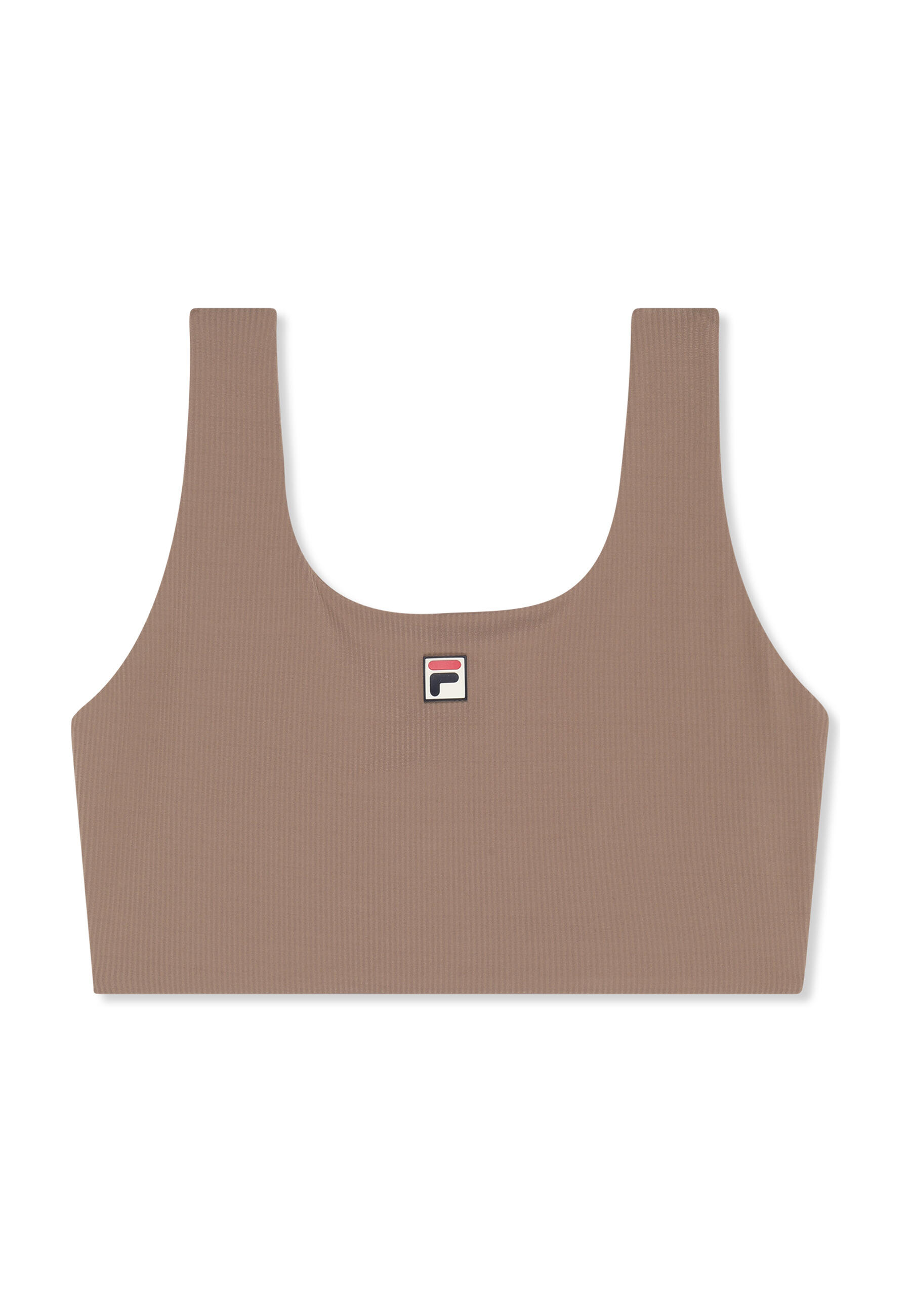 FILA picture