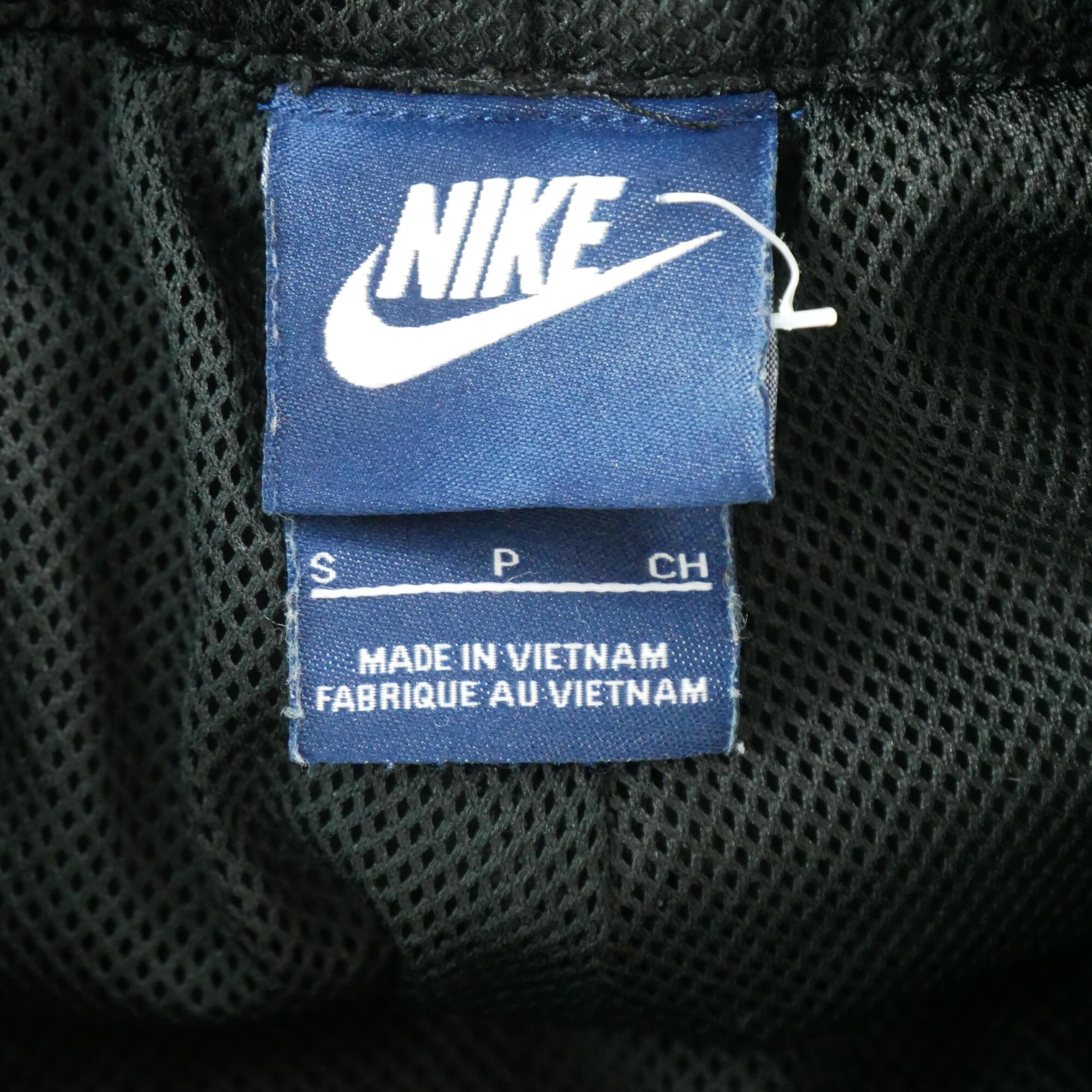 Segunda vida - Nike calças de treino homem - Em muito bom estado 7/7