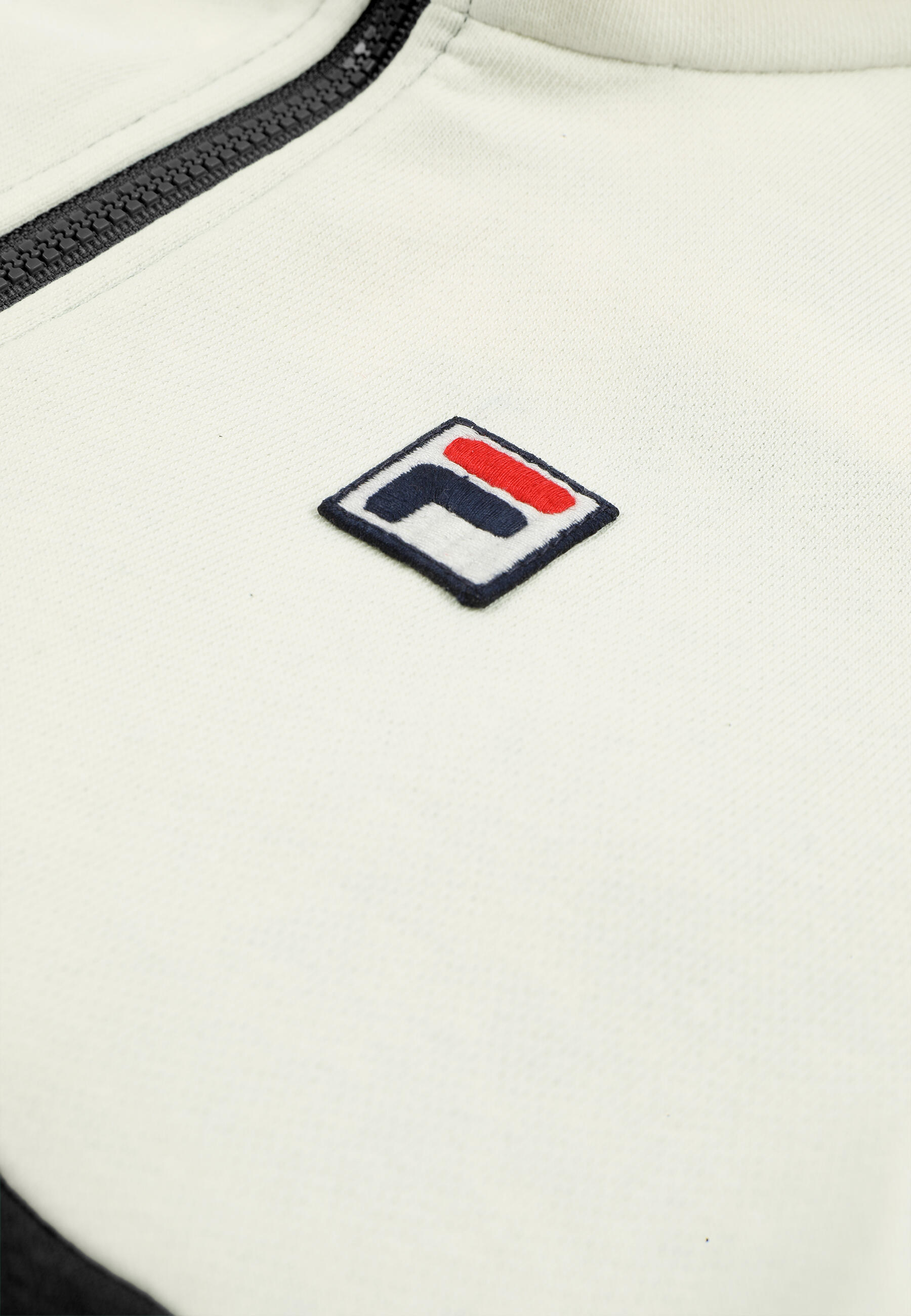 MONTEREGGI regular heritage tape  track jacket 3/3