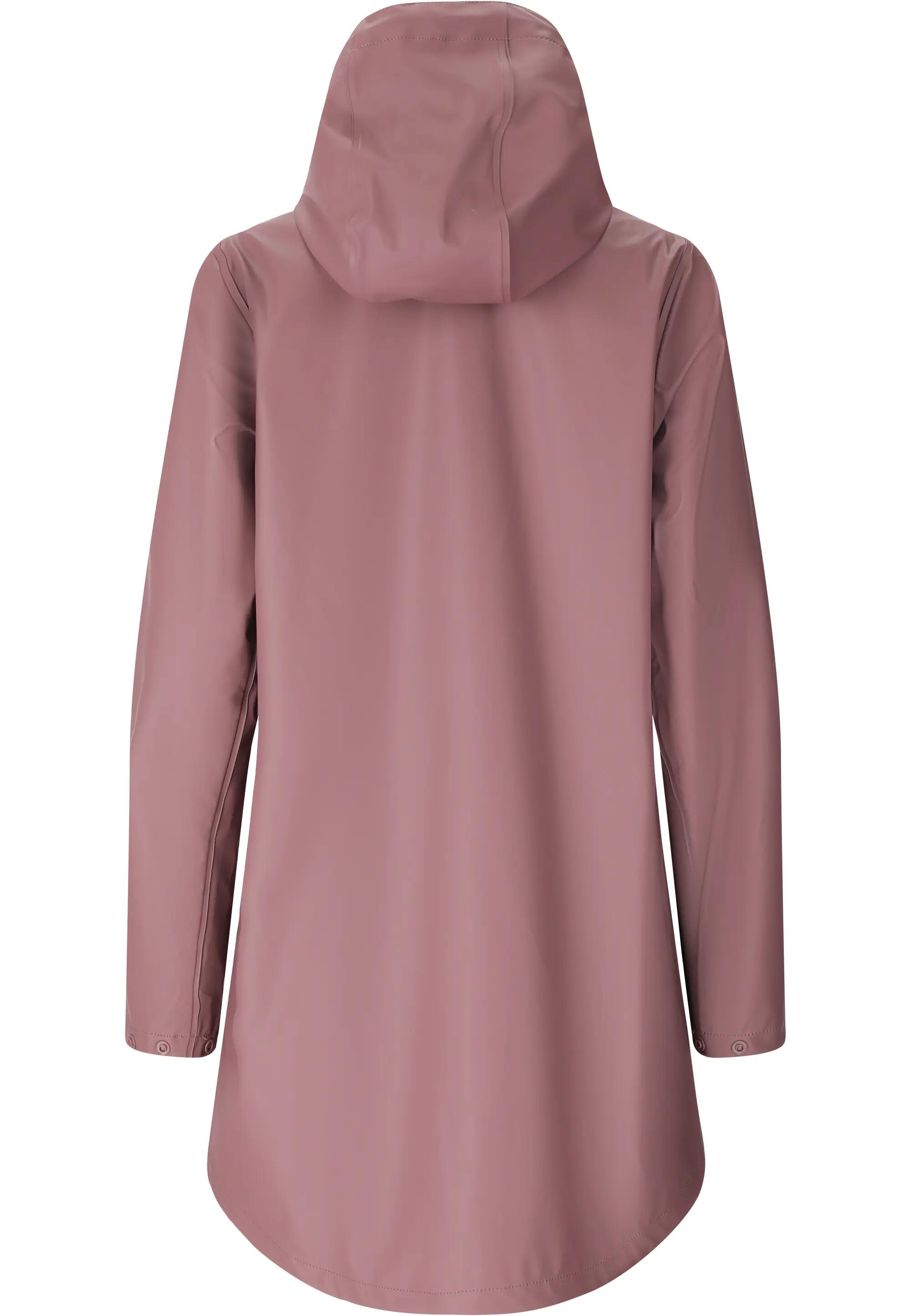 Regenjacke PETRA 2/15