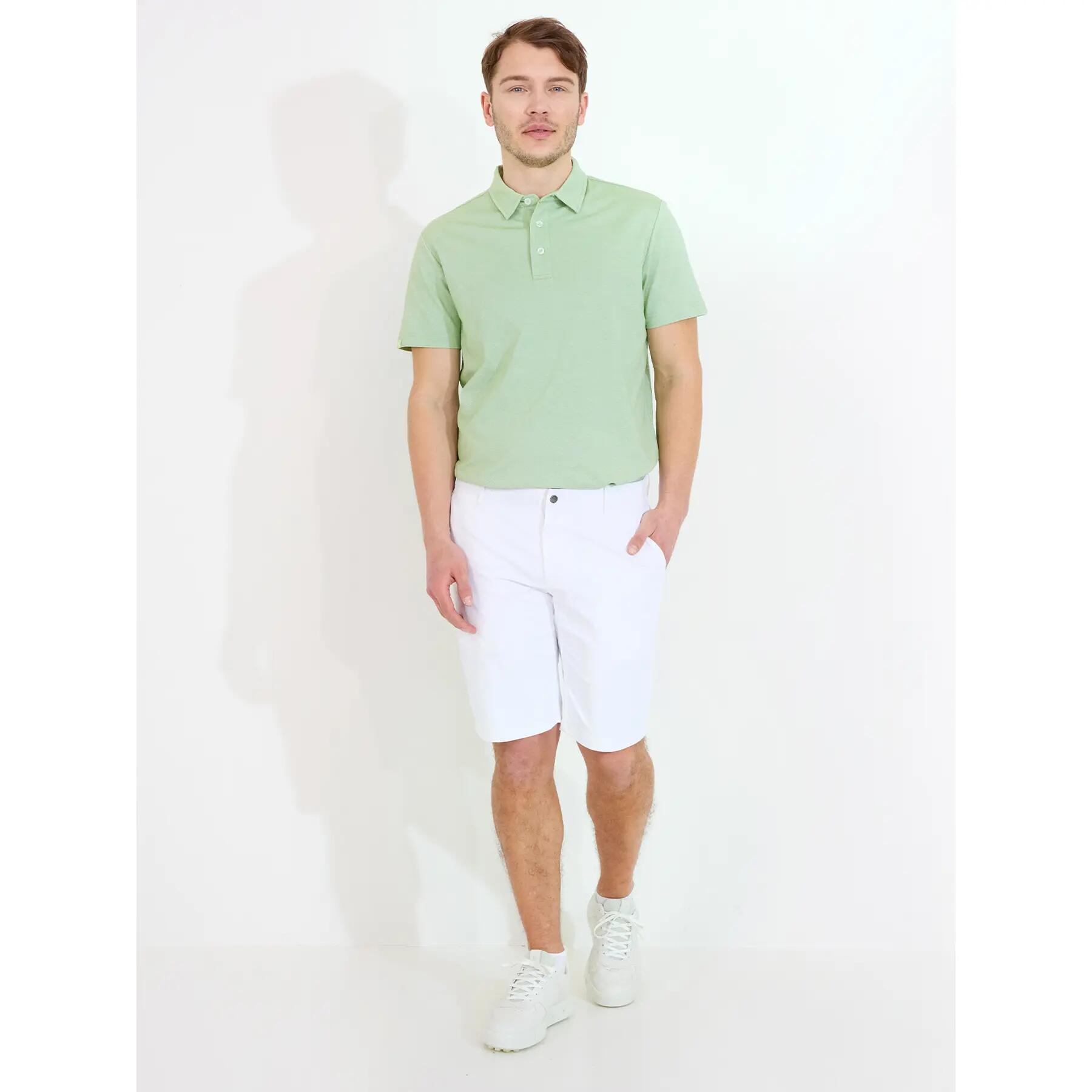 Polo Abacus Hillside 3/5